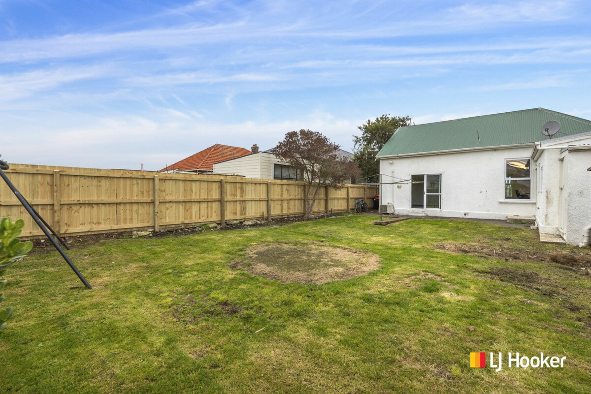 30 Richardson Street, SAINT KILDA