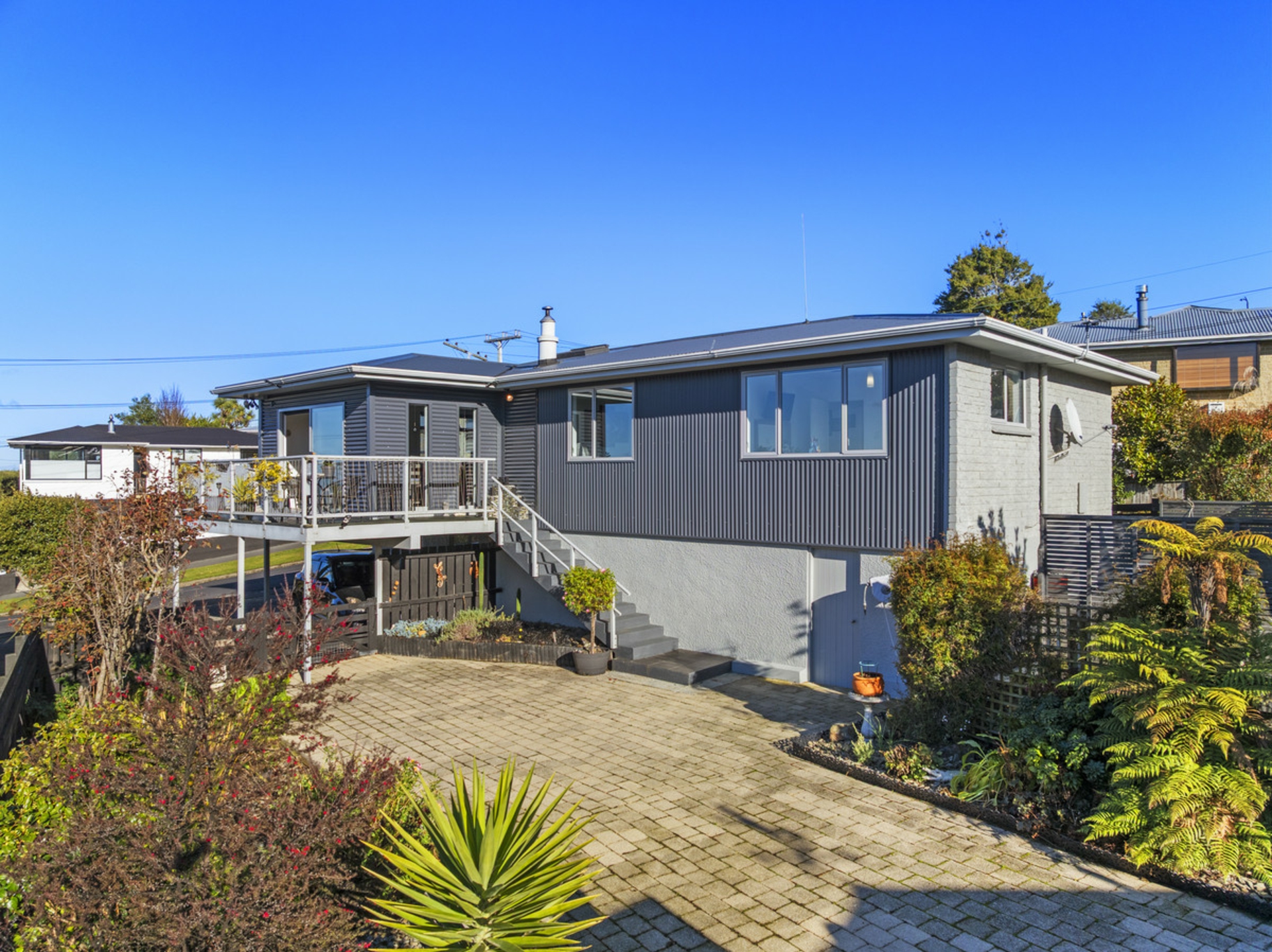 81 Gilkison Street, HALFWAY BUSH