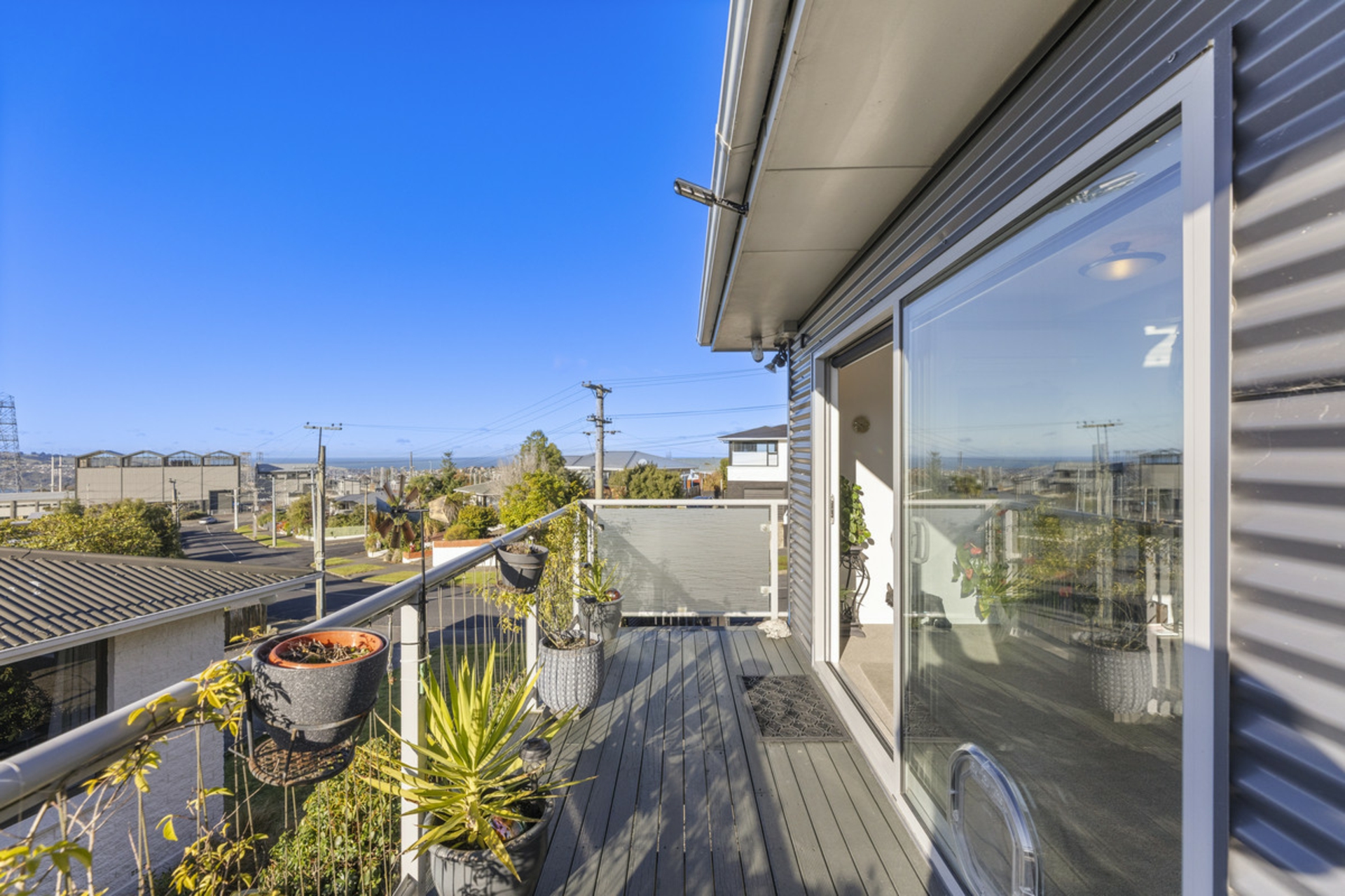81 Gilkison Street, HALFWAY BUSH