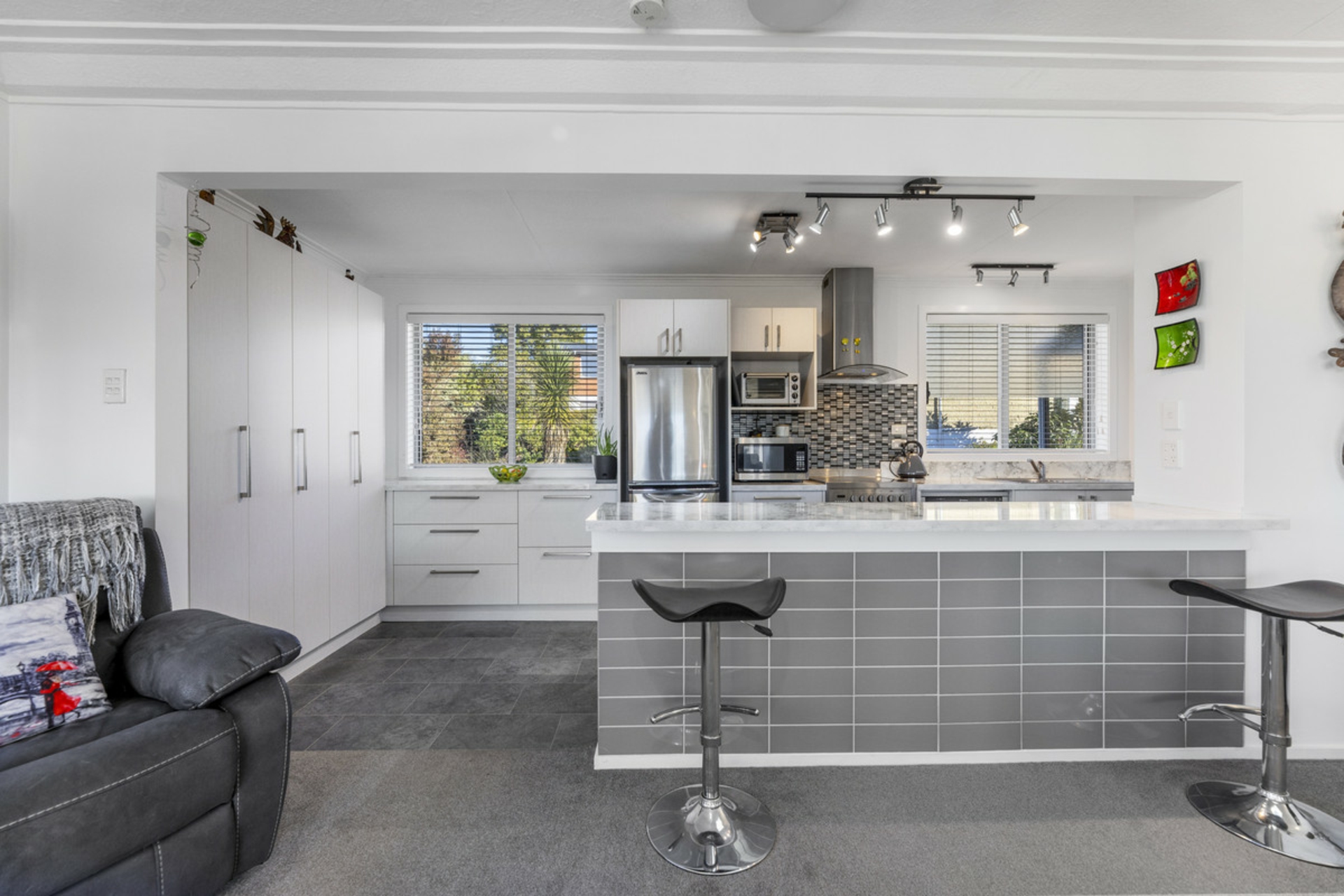 81 Gilkison Street, HALFWAY BUSH