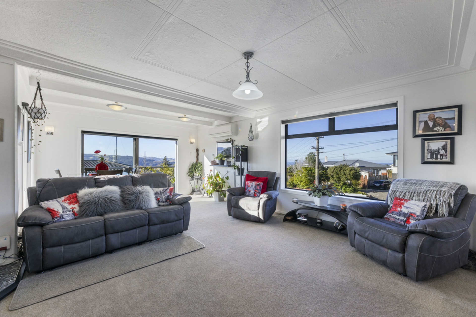 81 Gilkison Street, HALFWAY BUSH