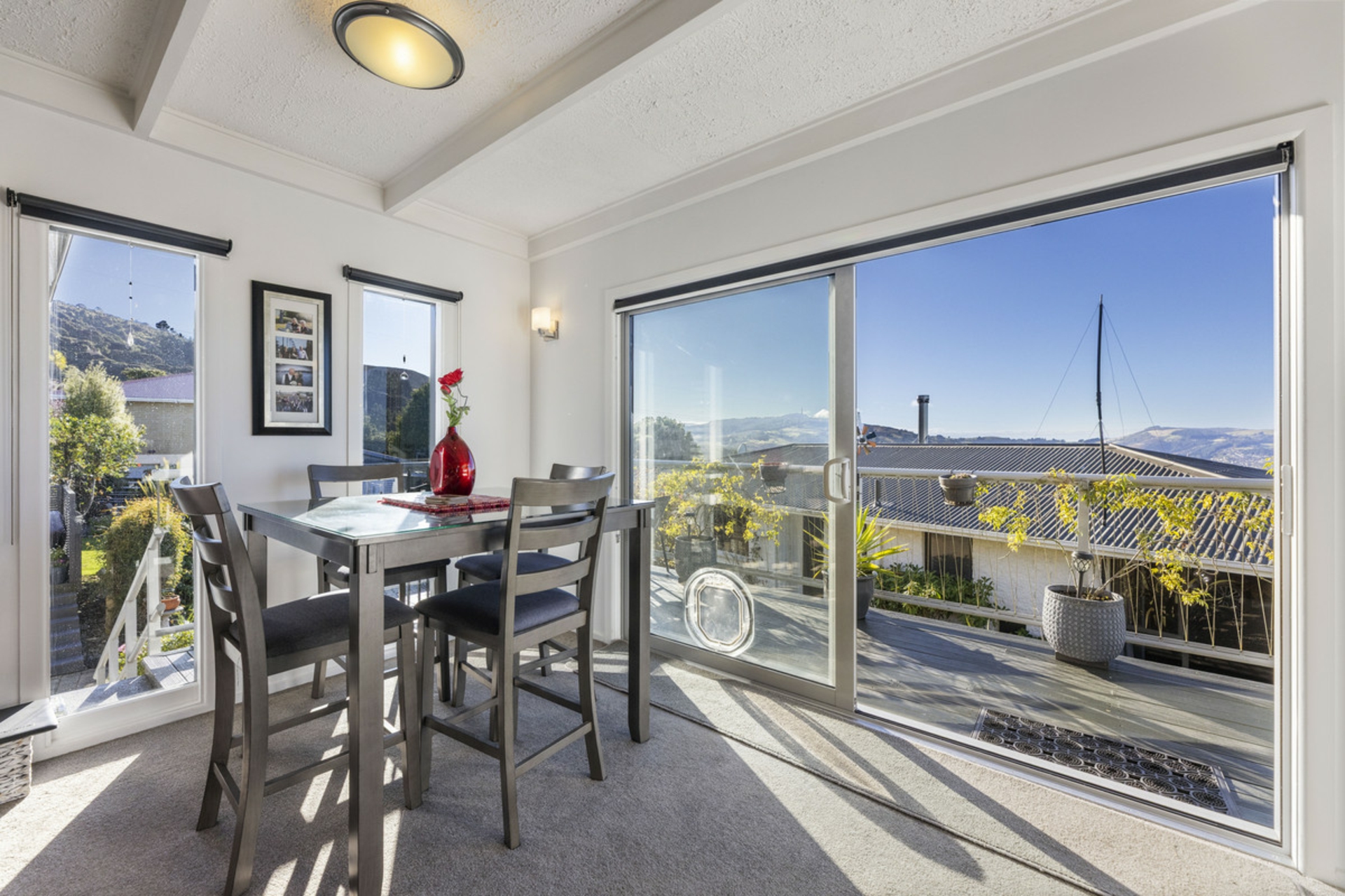 81 Gilkison Street, HALFWAY BUSH