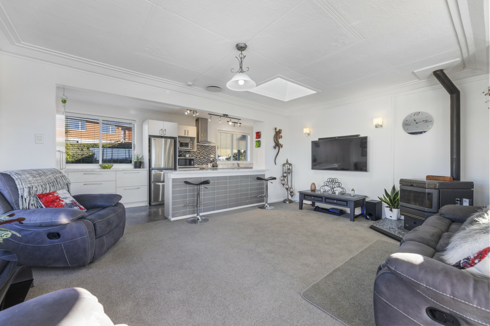 81 Gilkison Street, HALFWAY BUSH