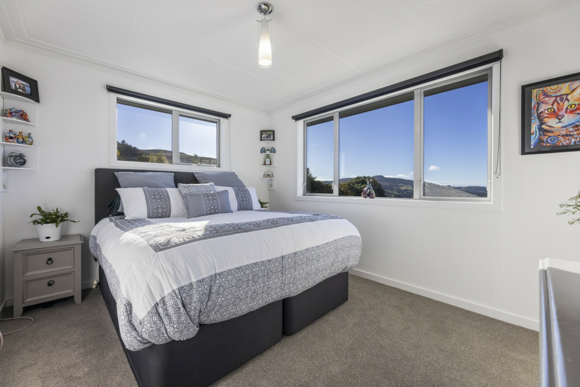 81 Gilkison Street, HALFWAY BUSH