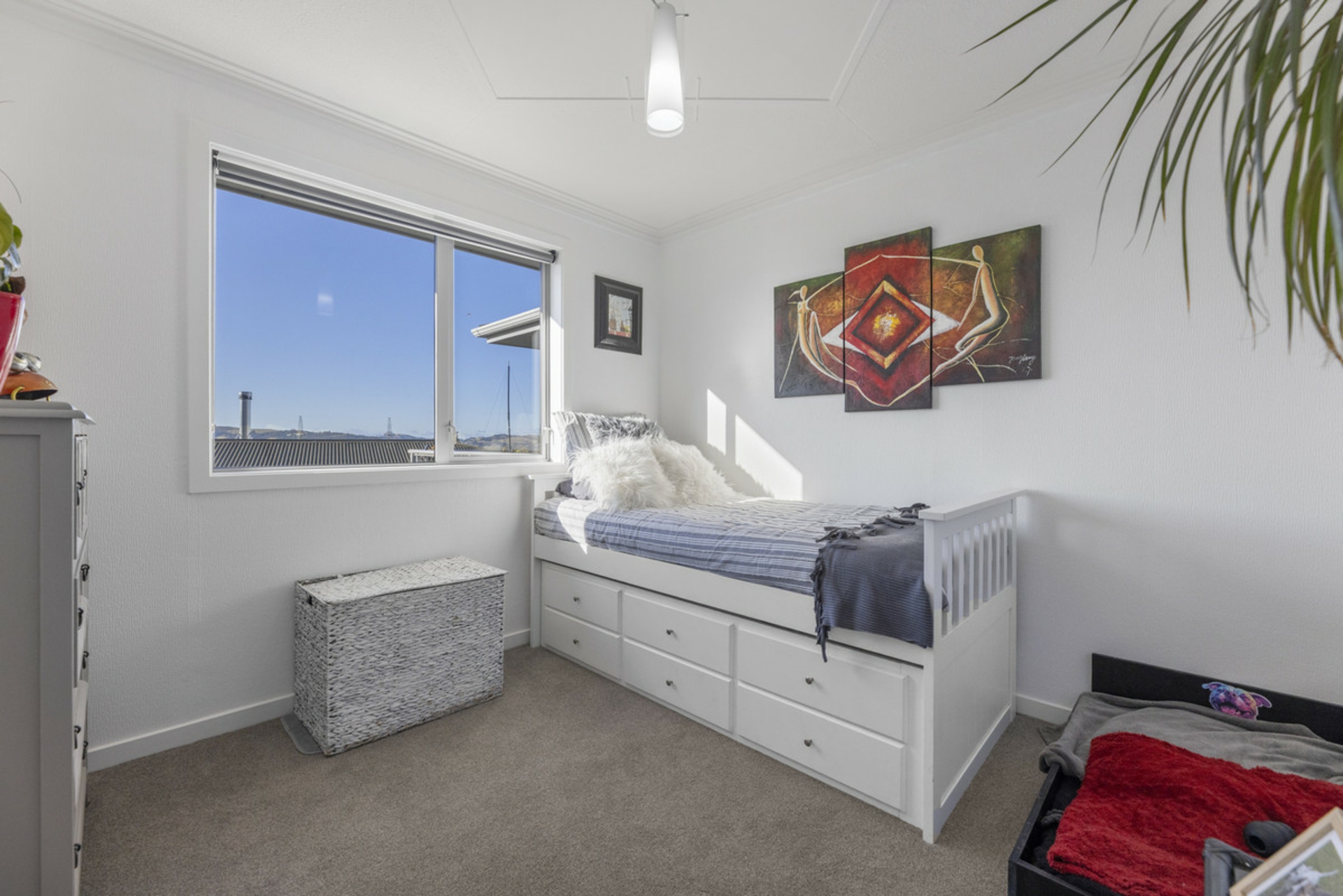 81 Gilkison Street, HALFWAY BUSH
