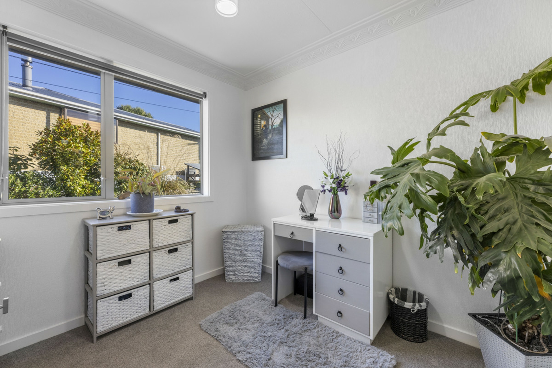 81 Gilkison Street, HALFWAY BUSH