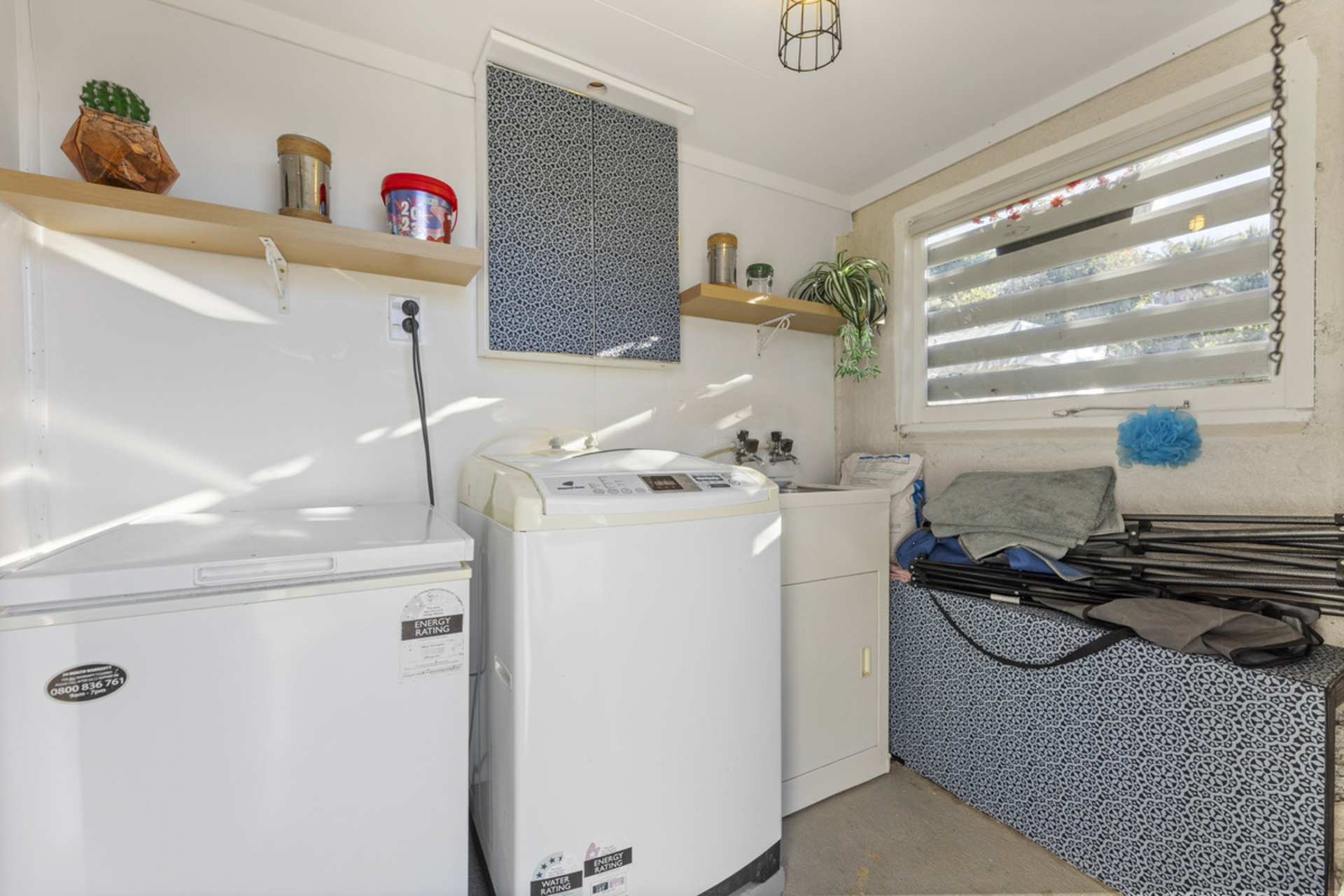 81 Gilkison Street, HALFWAY BUSH