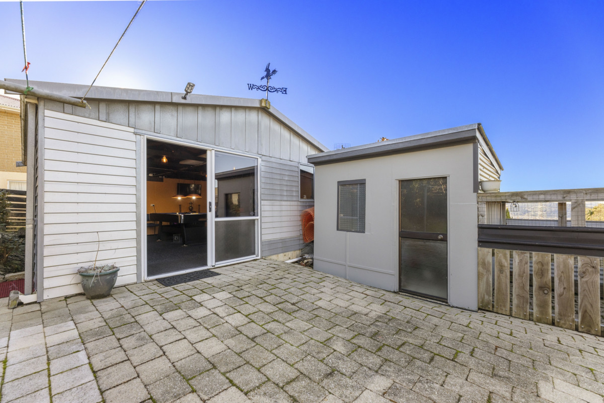 81 Gilkison Street, HALFWAY BUSH