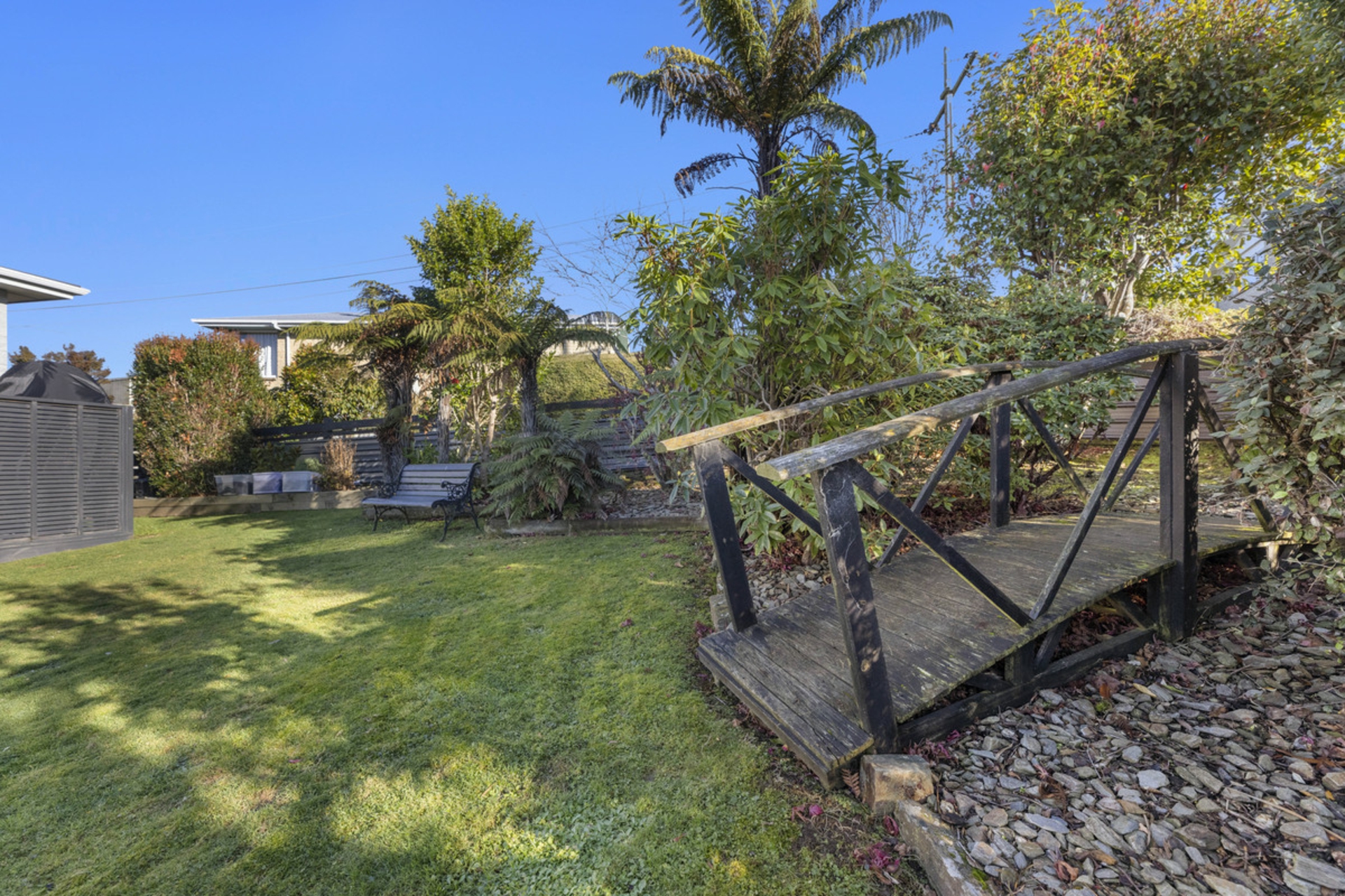81 Gilkison Street, HALFWAY BUSH