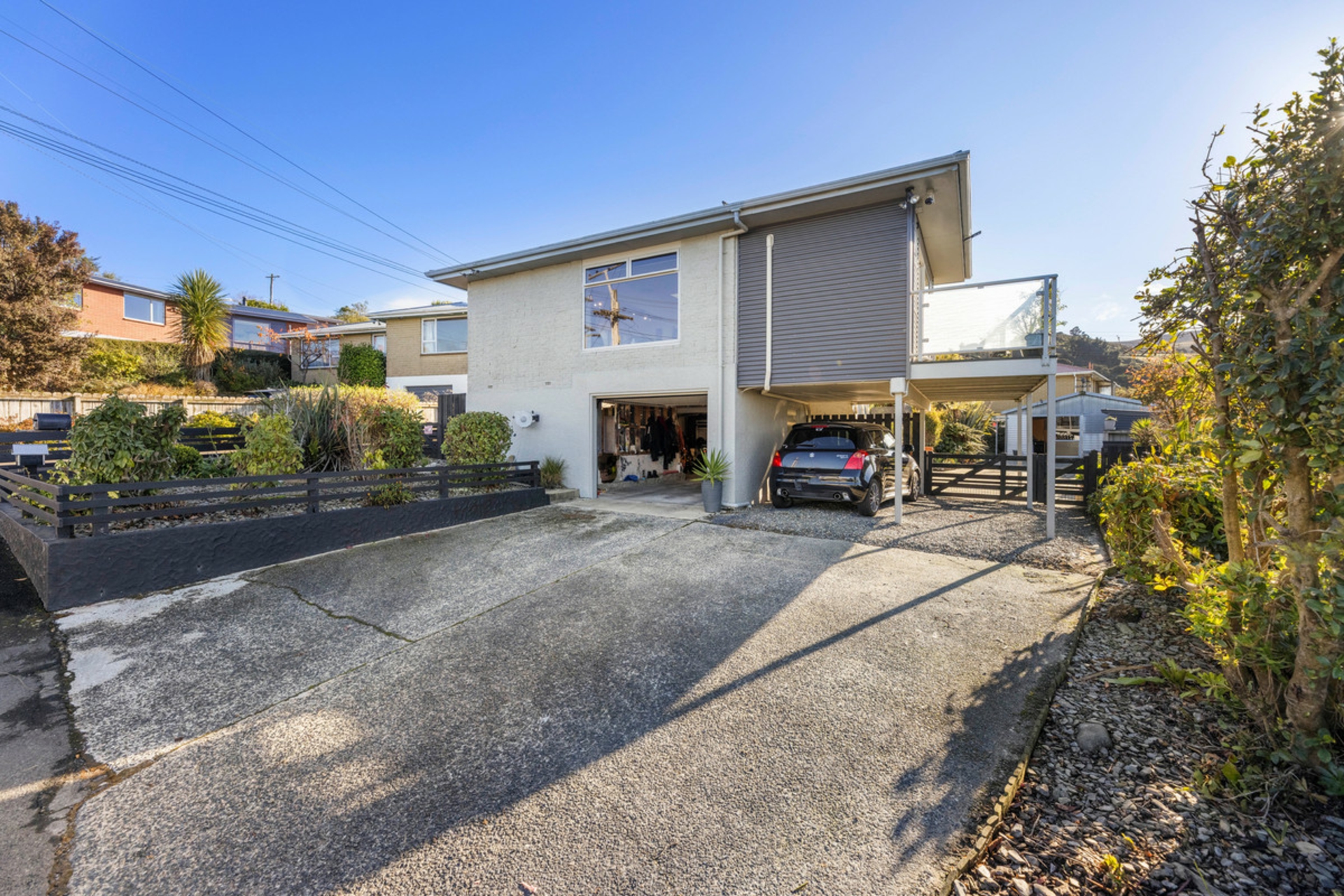 81 Gilkison Street, HALFWAY BUSH