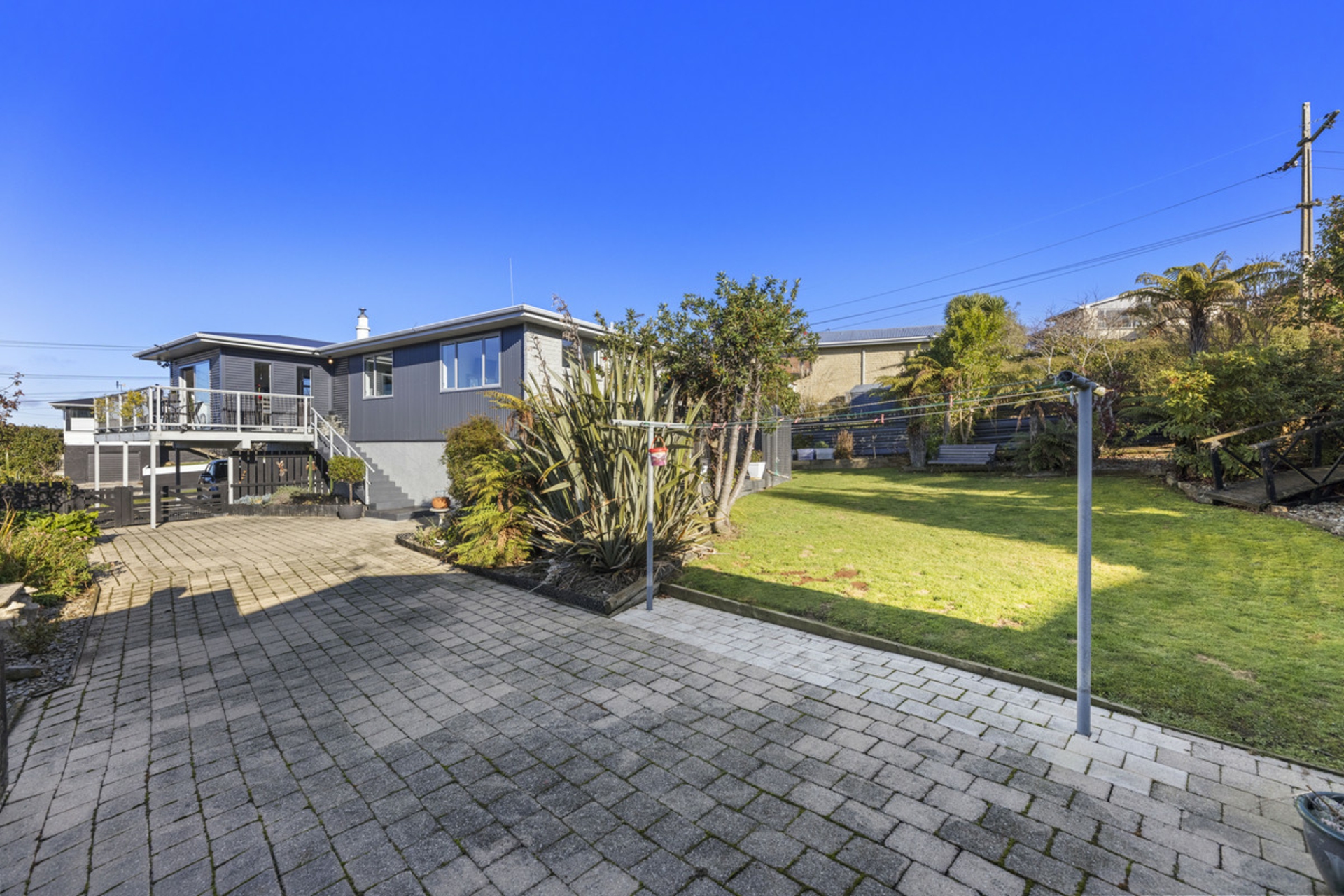81 Gilkison Street, HALFWAY BUSH