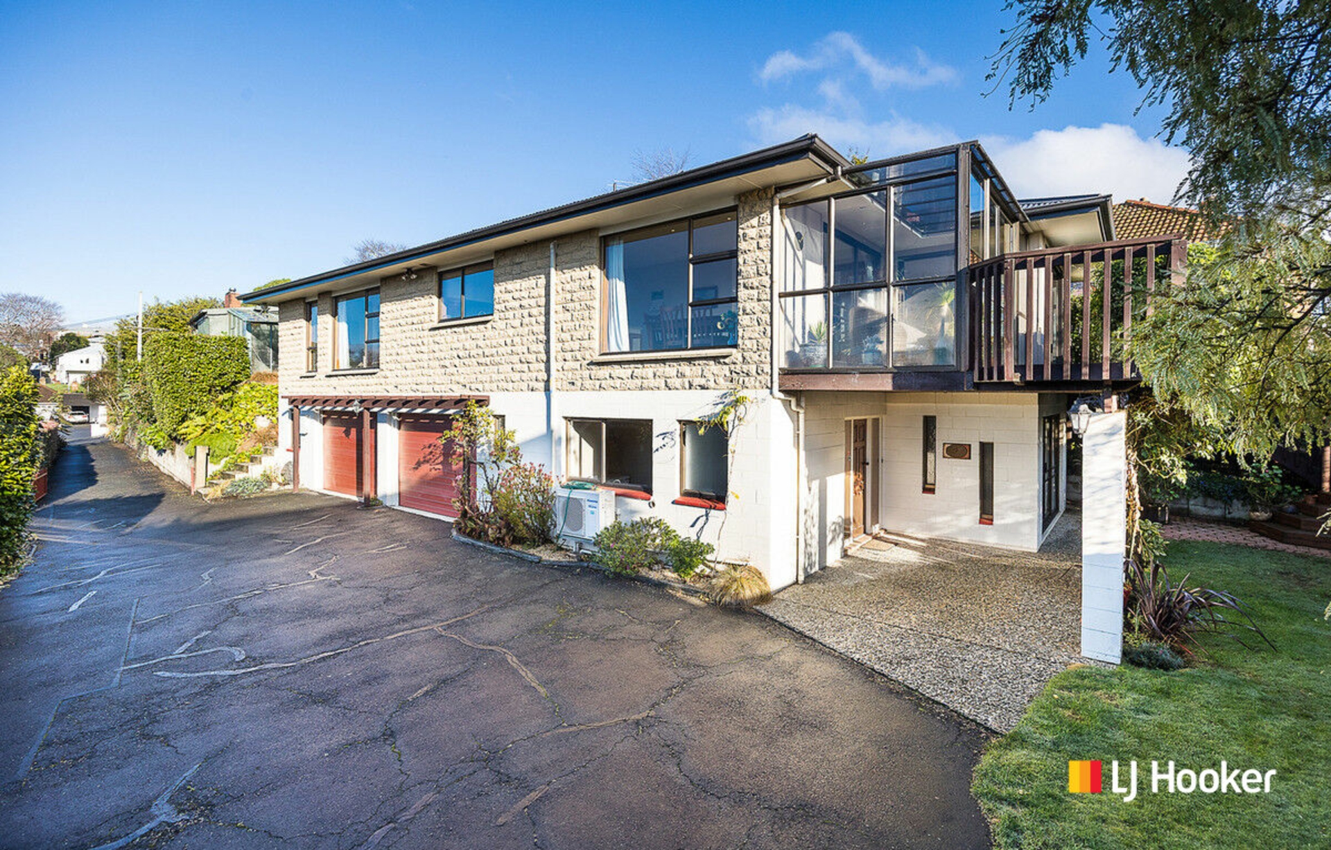 10 Crosby Street, MORNINGTON