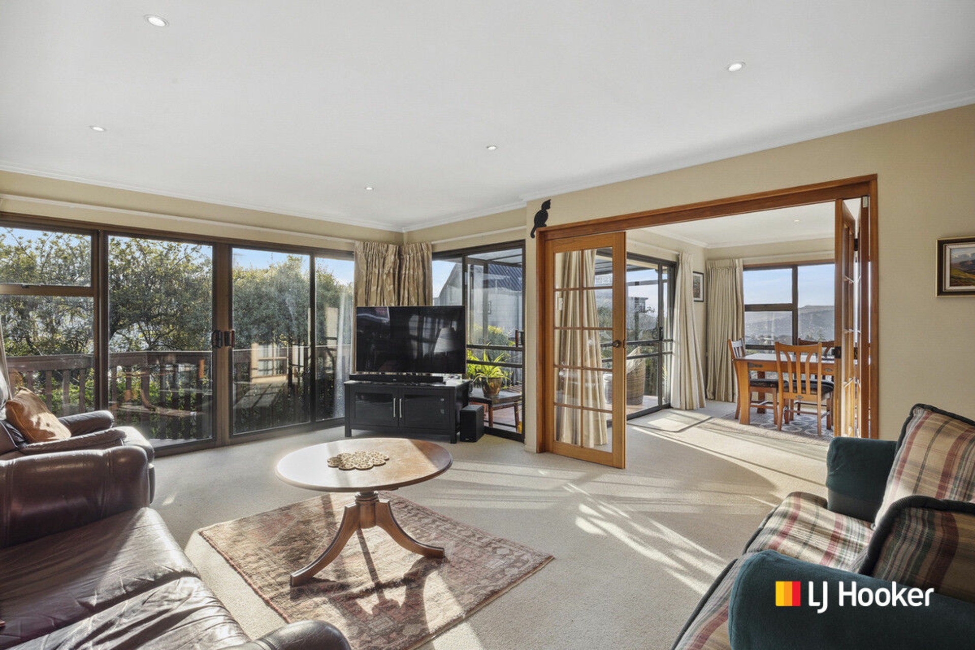 10 Crosby Street, MORNINGTON