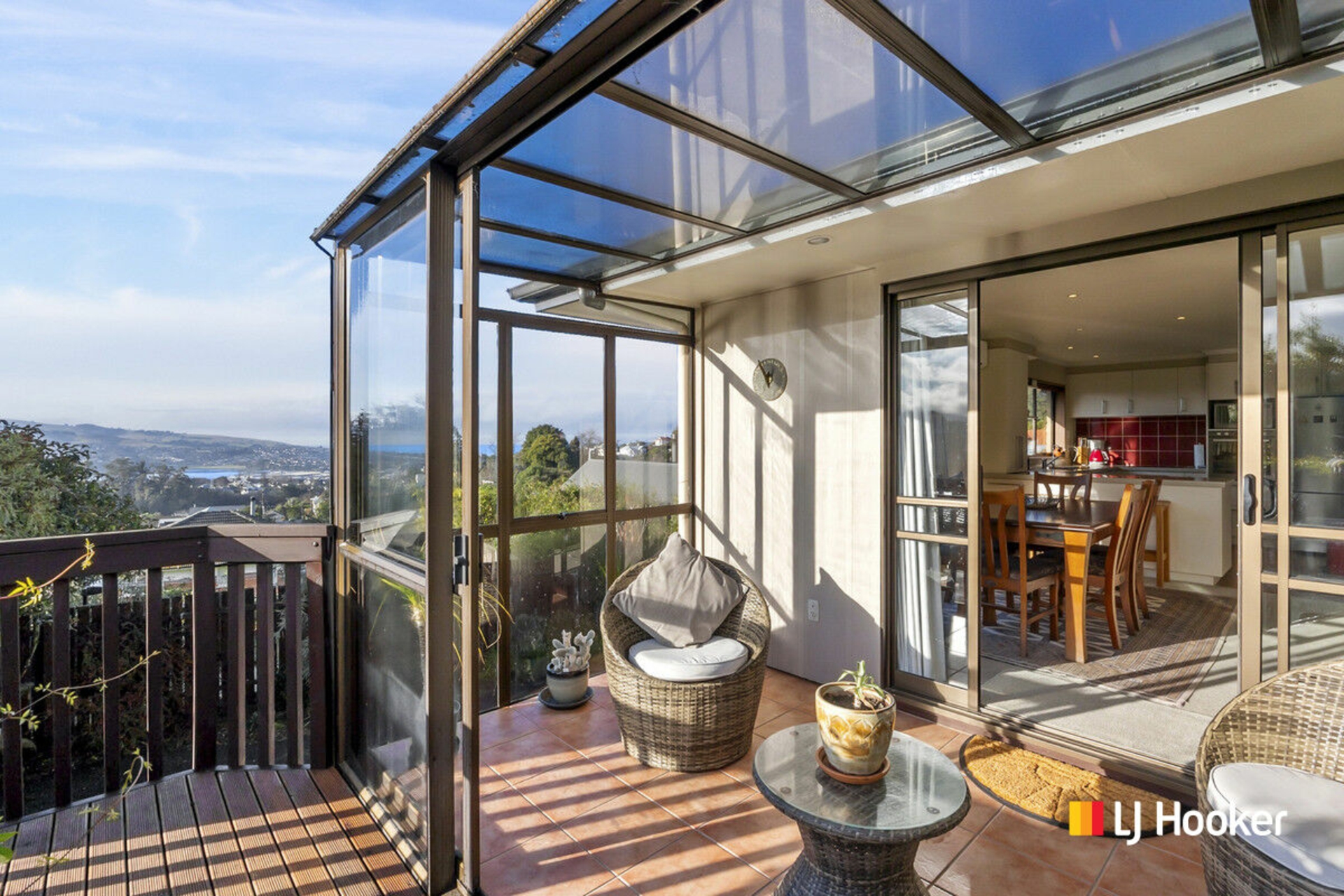 10 Crosby Street, MORNINGTON