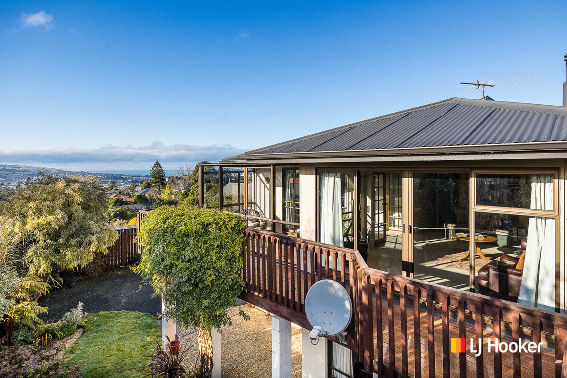 10 Crosby Street, MORNINGTON
