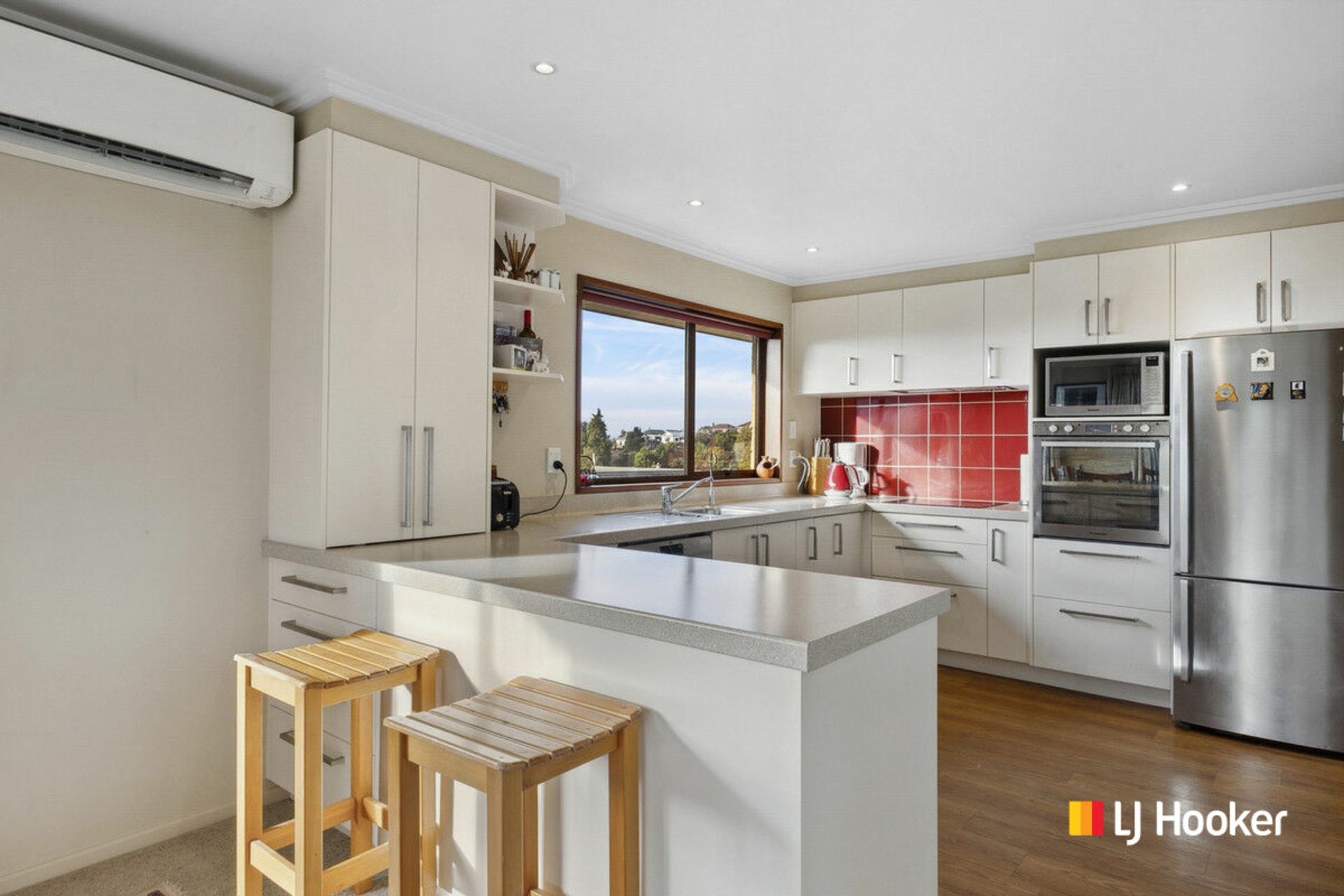 10 Crosby Street, MORNINGTON