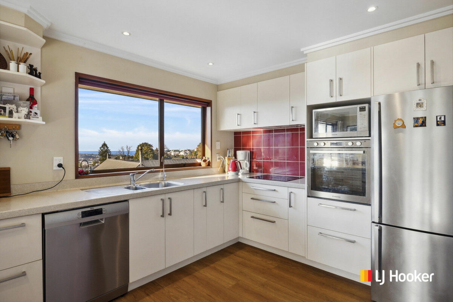 10 Crosby Street, MORNINGTON