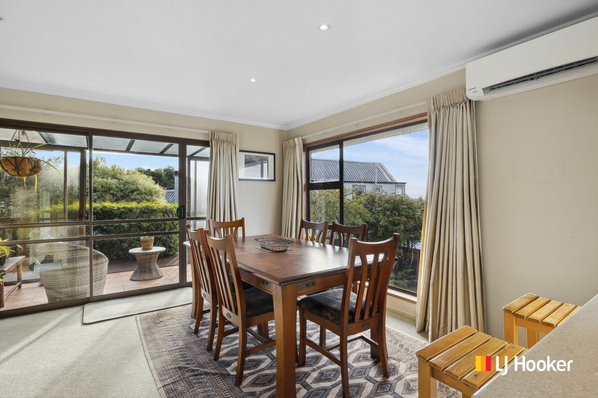 10 Crosby Street, MORNINGTON