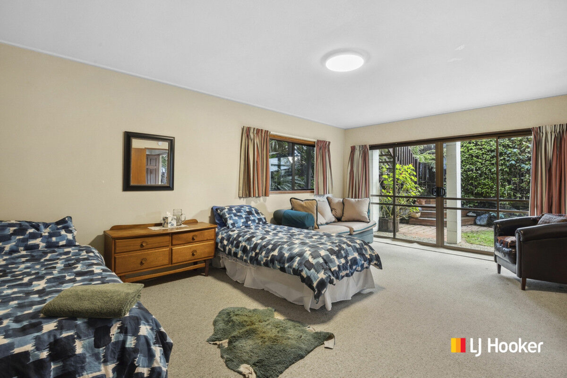 10 Crosby Street, MORNINGTON