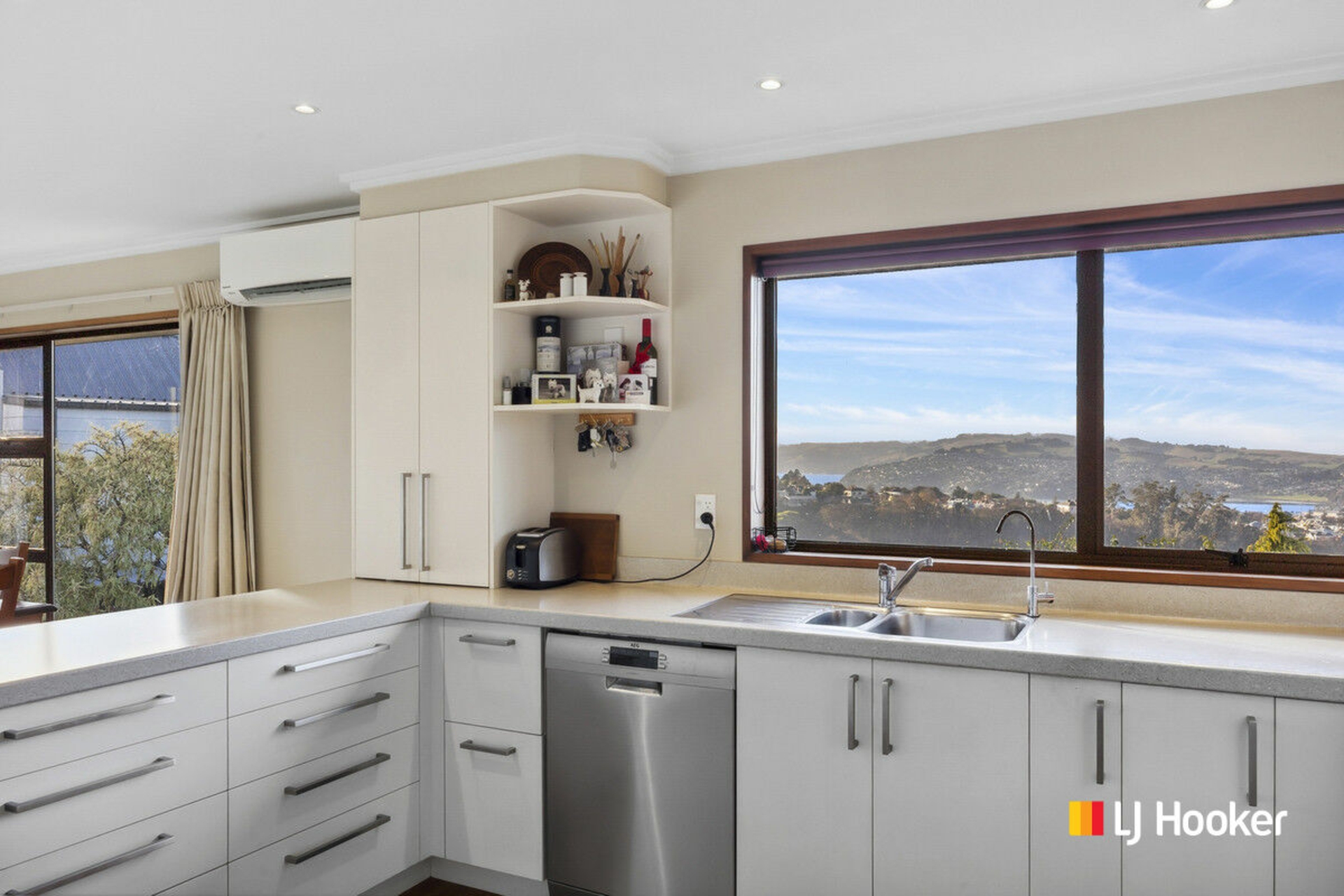 10 Crosby Street, MORNINGTON