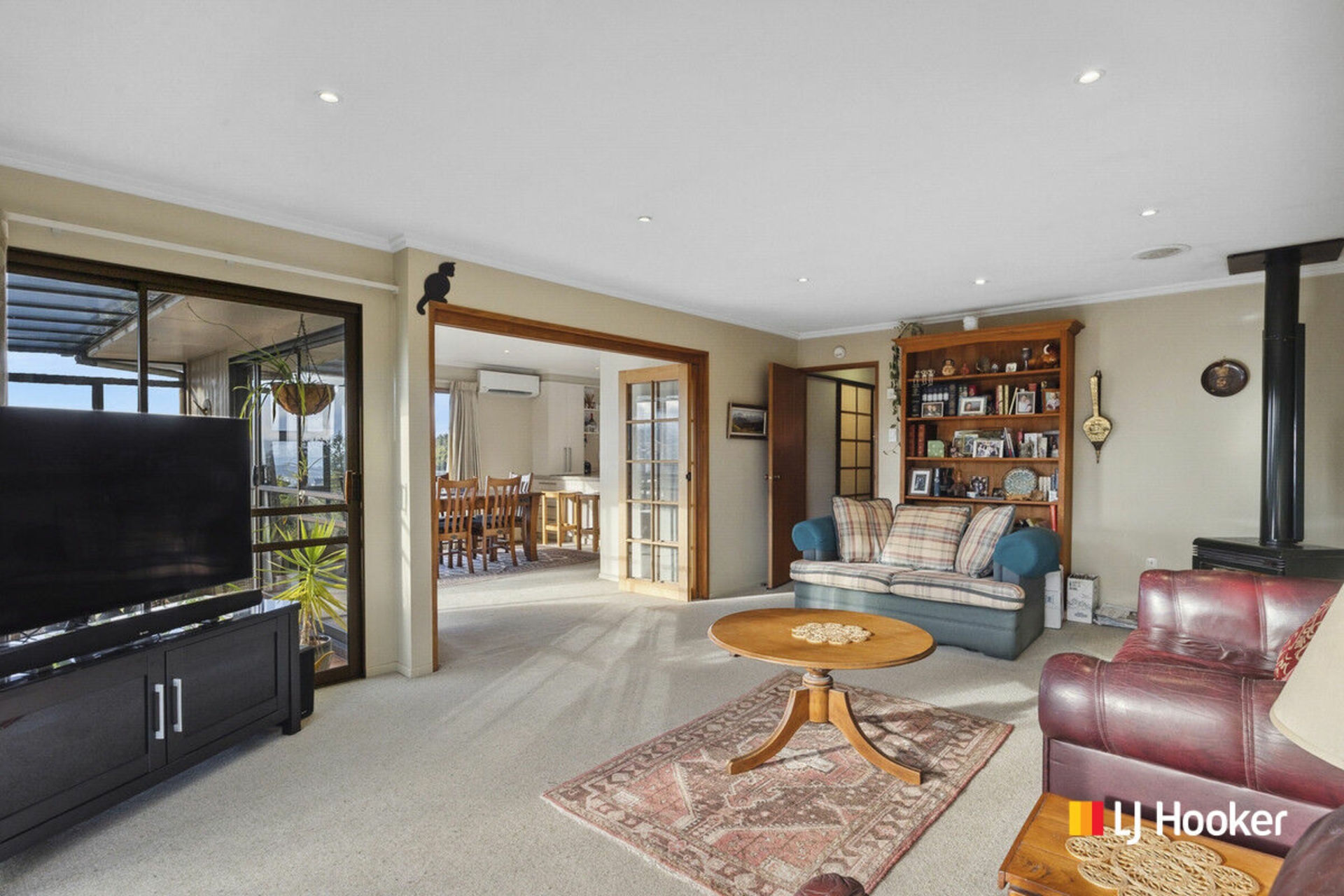 10 Crosby Street, MORNINGTON