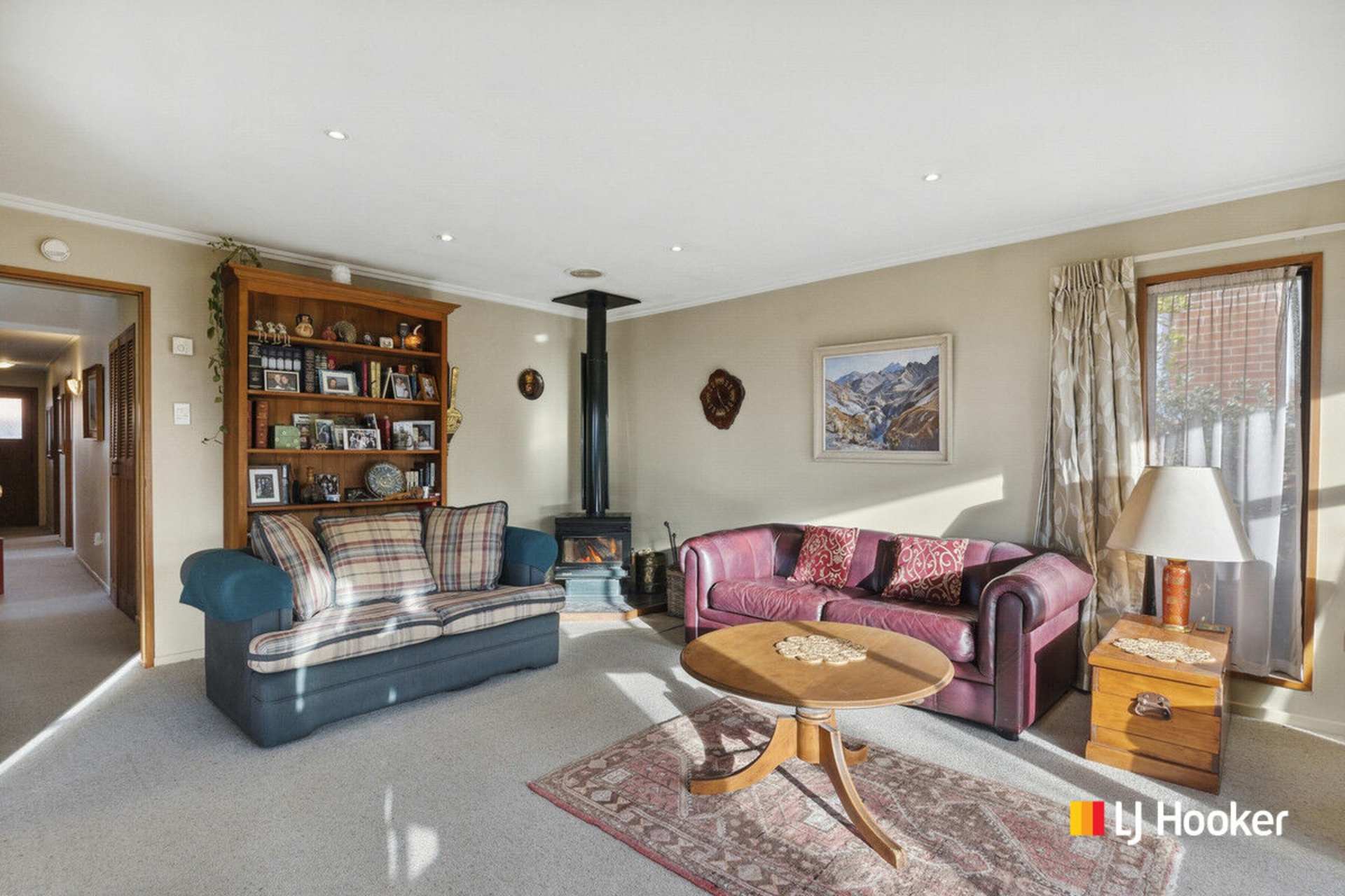 10 Crosby Street, MORNINGTON