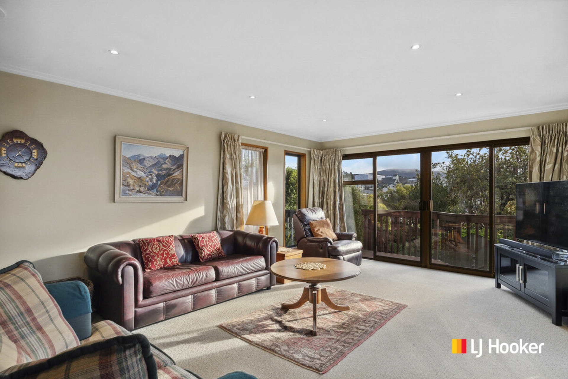 10 Crosby Street, MORNINGTON