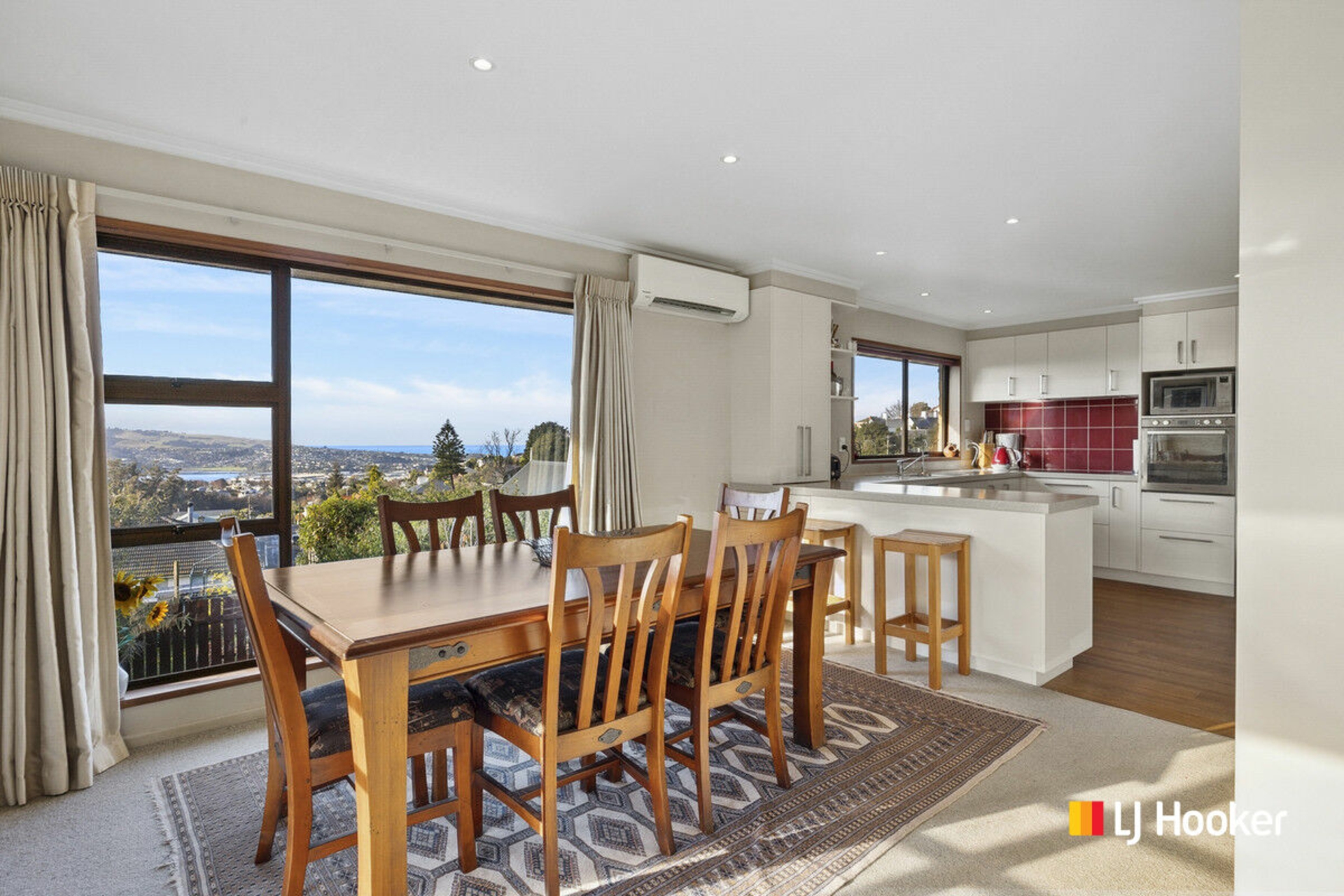 10 Crosby Street, MORNINGTON
