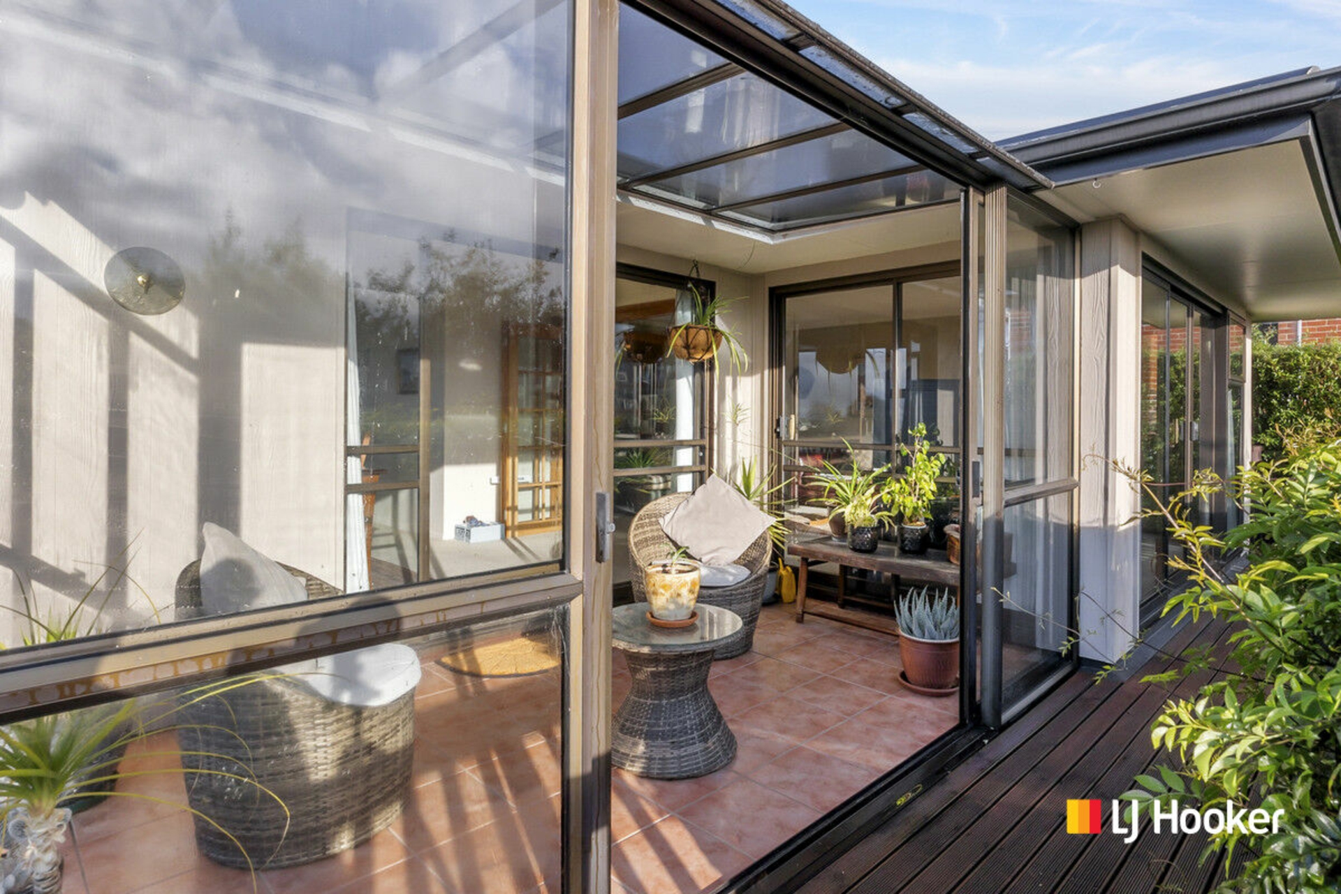10 Crosby Street, MORNINGTON