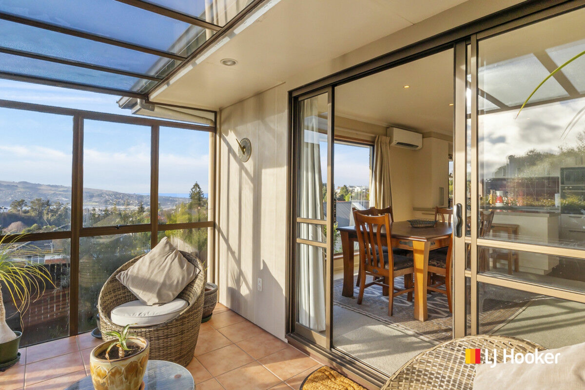 10 Crosby Street, MORNINGTON