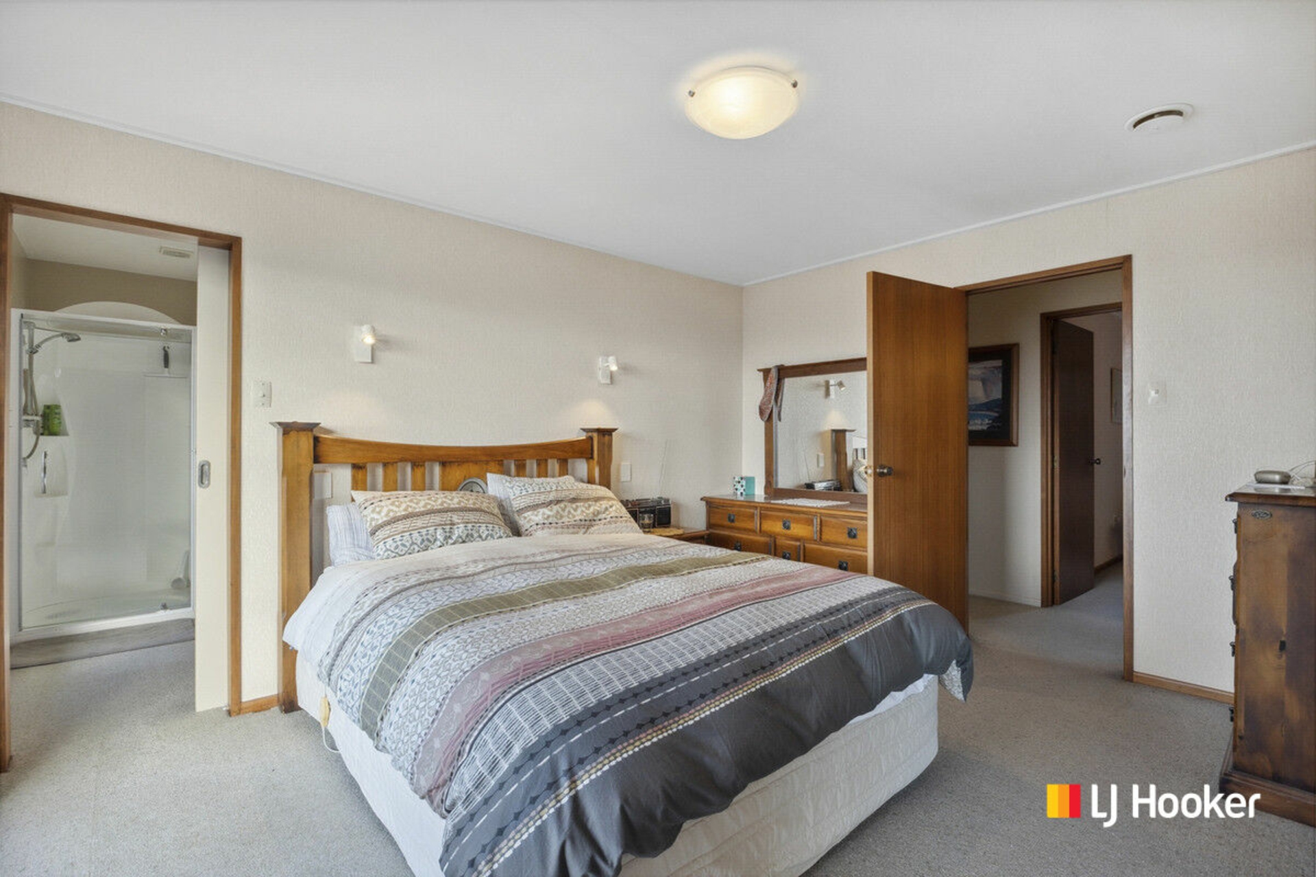 10 Crosby Street, MORNINGTON
