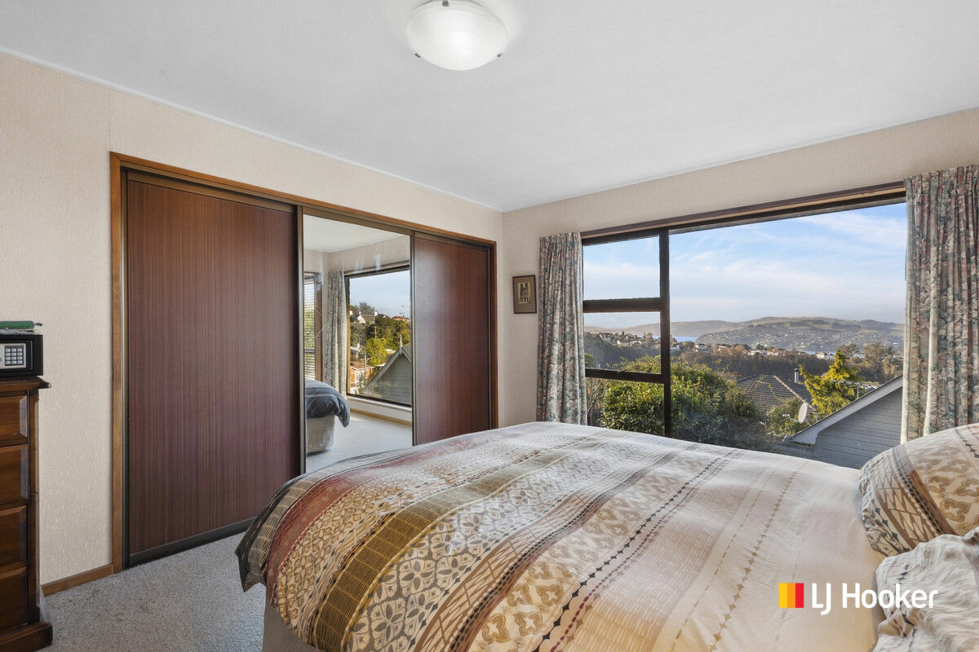 10 Crosby Street, MORNINGTON