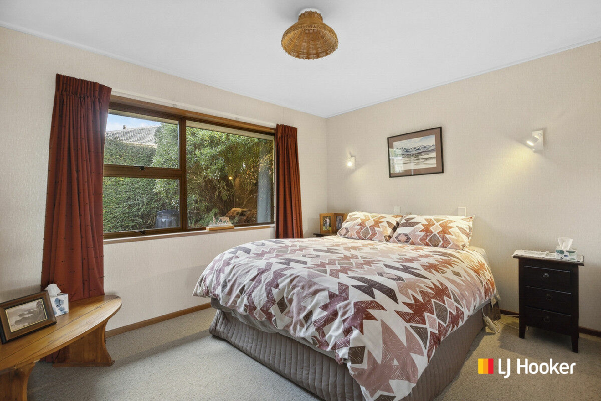10 Crosby Street, MORNINGTON