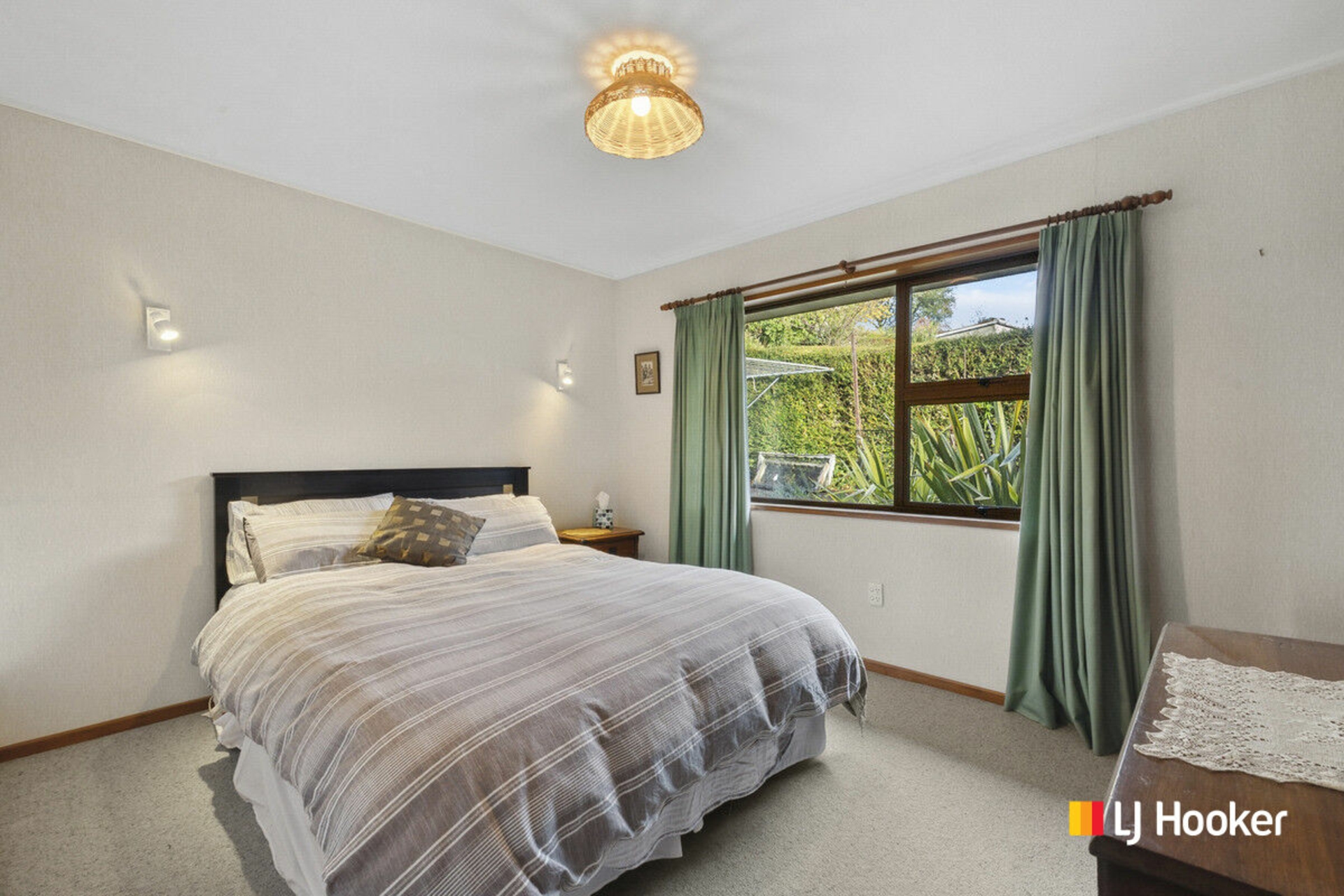 10 Crosby Street, MORNINGTON