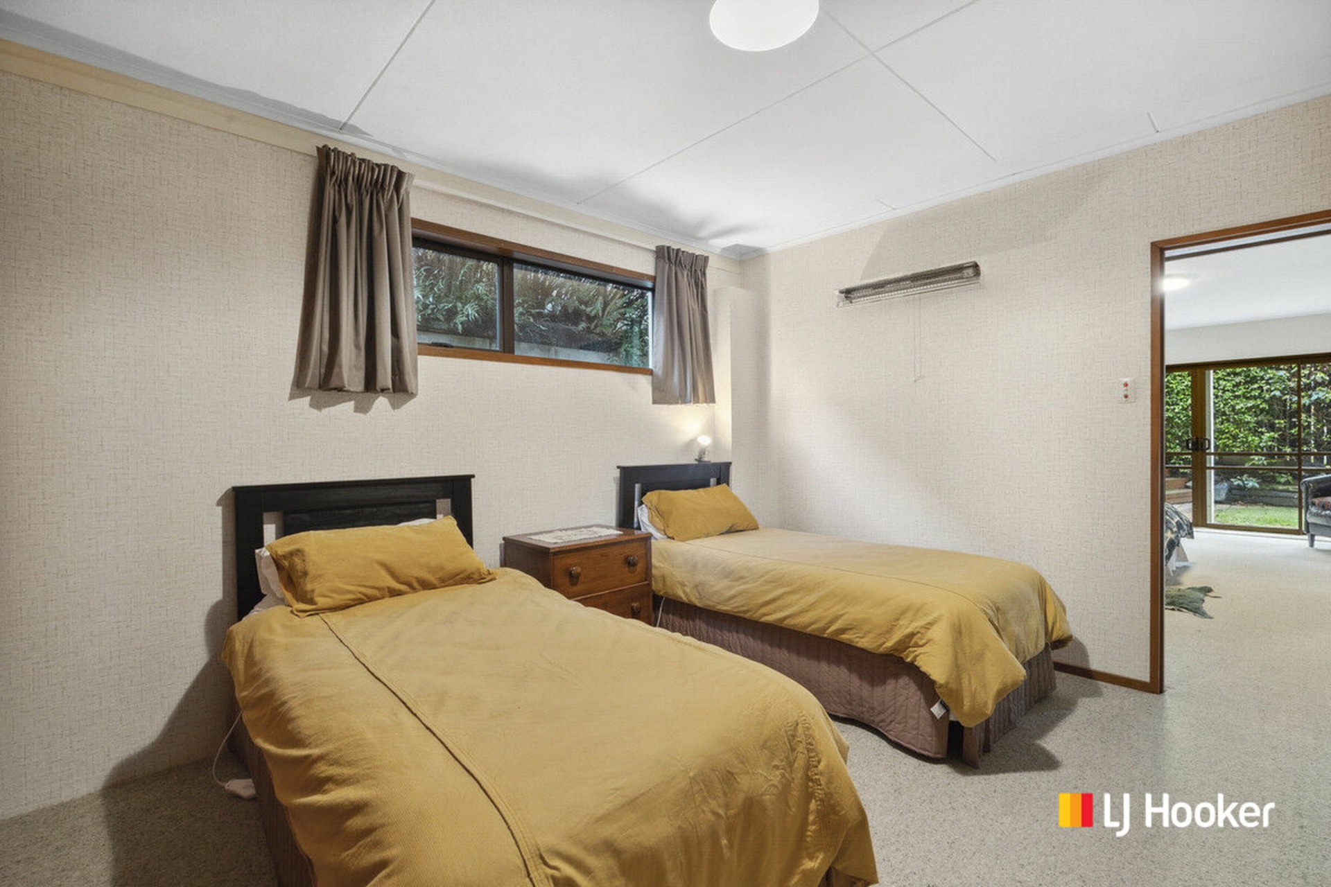 10 Crosby Street, MORNINGTON