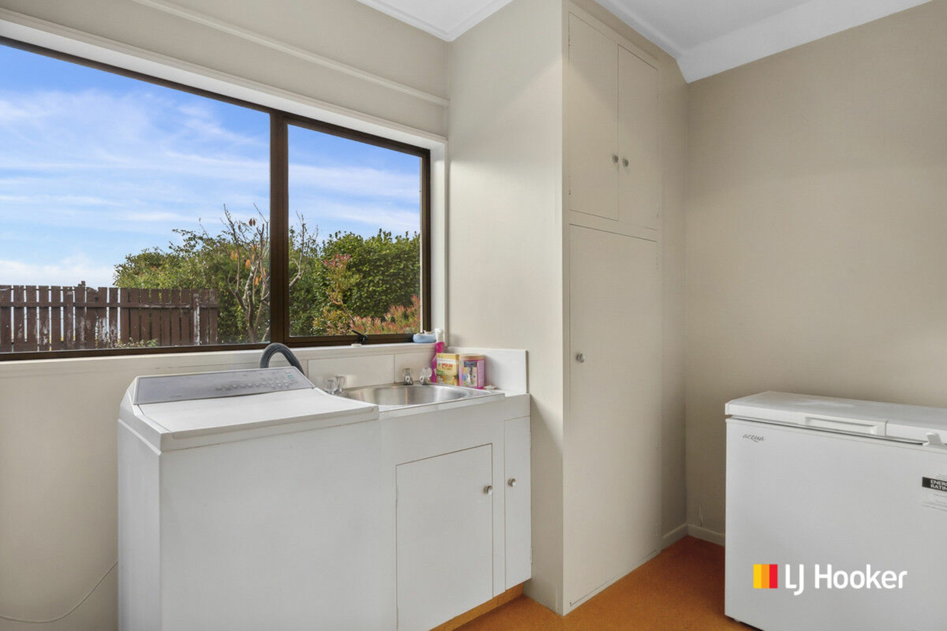 10 Crosby Street, MORNINGTON
