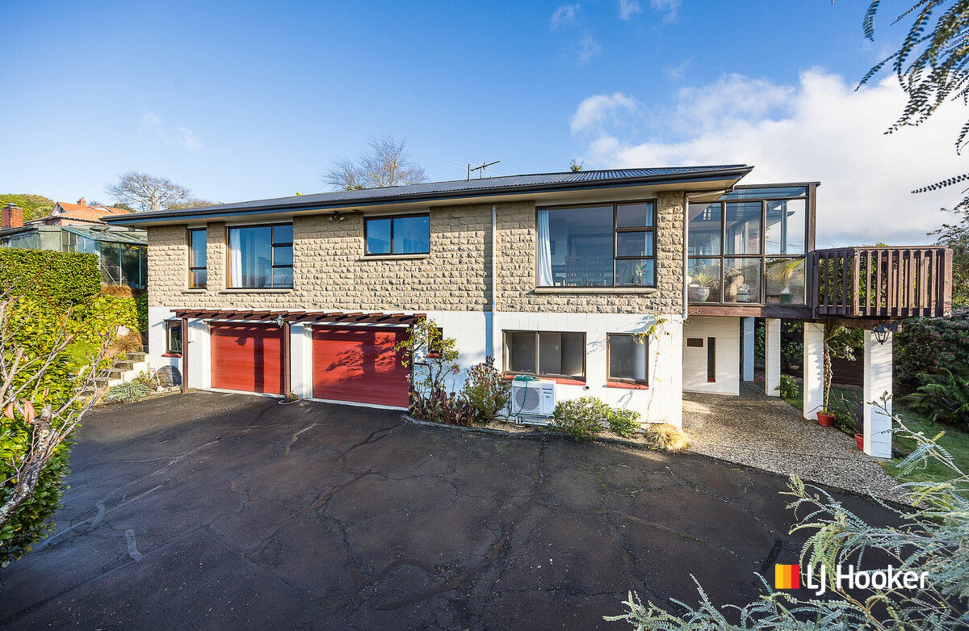 10 Crosby Street, MORNINGTON