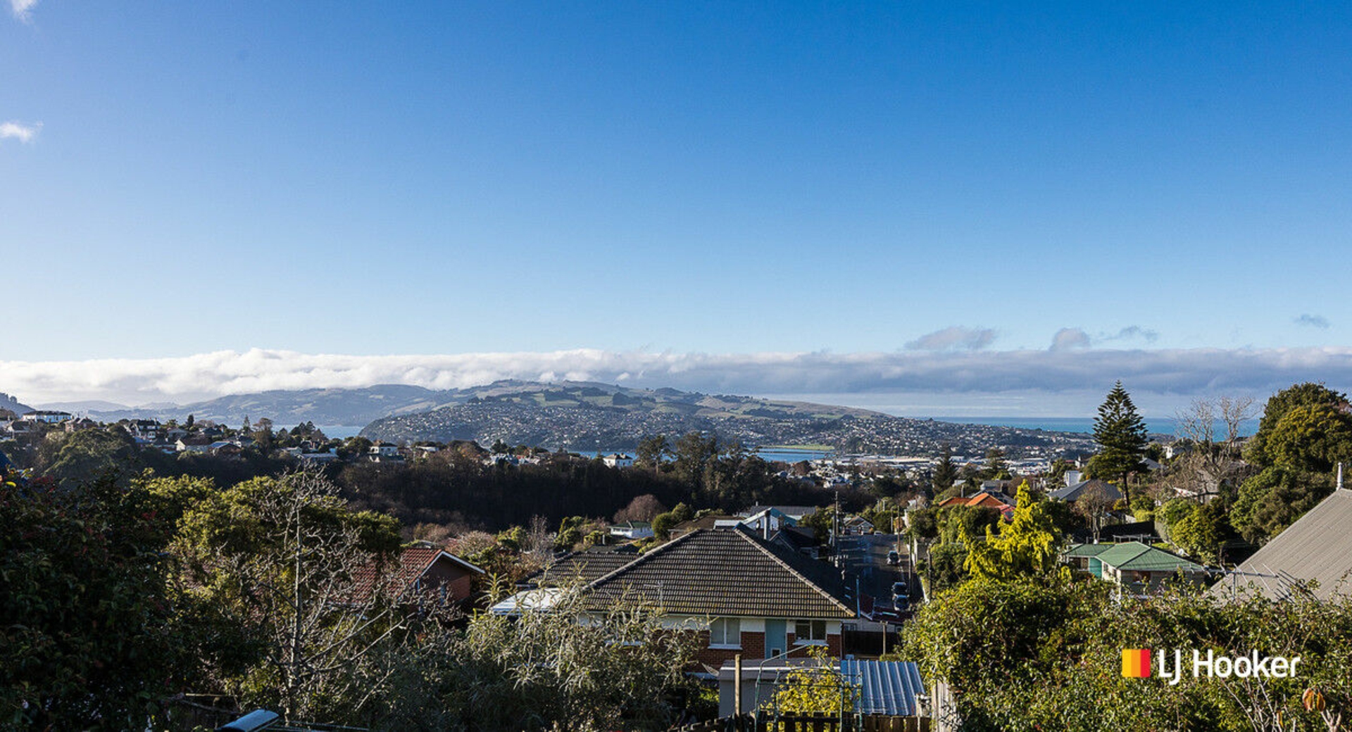 10 Crosby Street, MORNINGTON