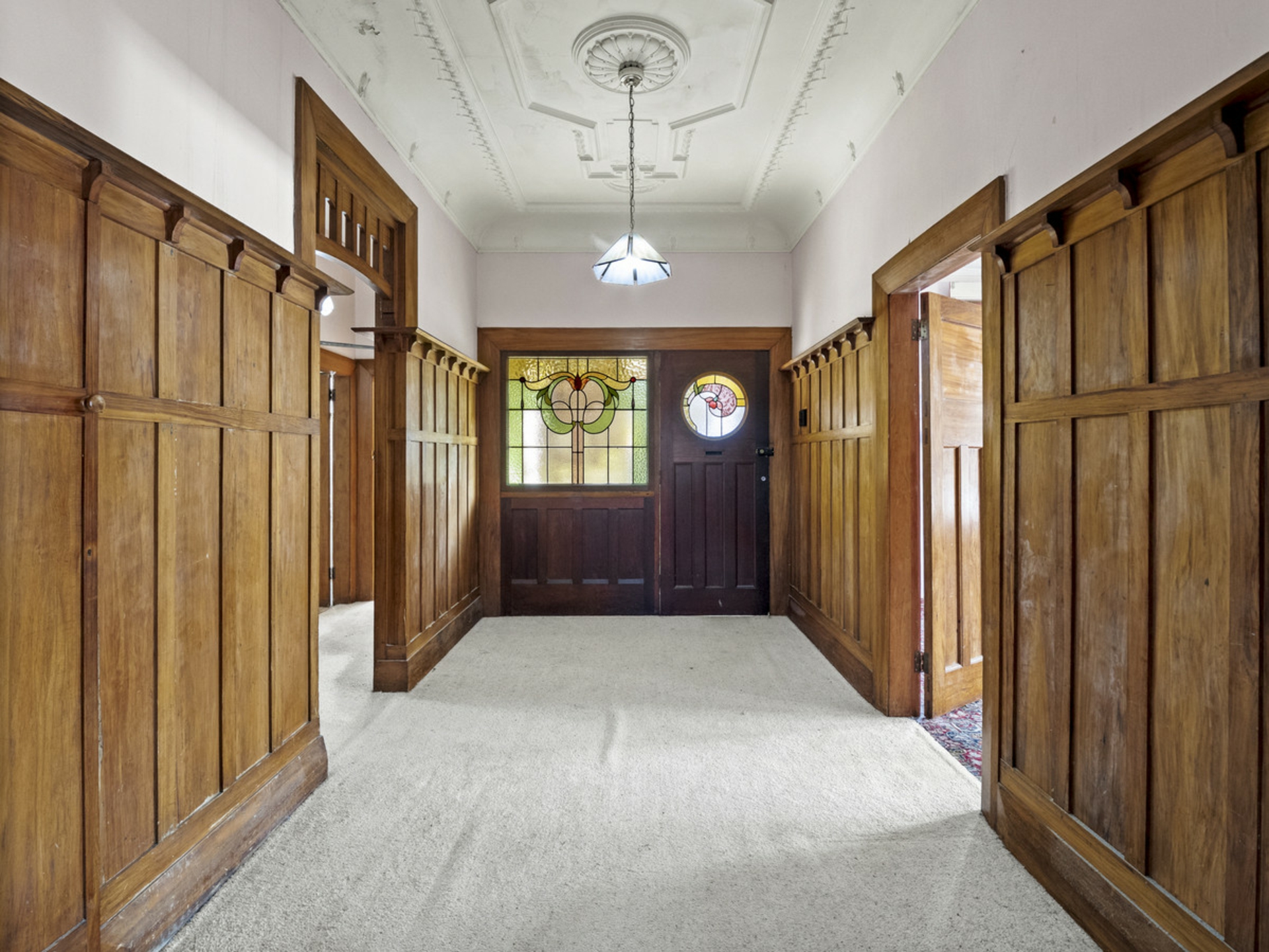 34 Elm Row, DUNEDIN CENTRAL