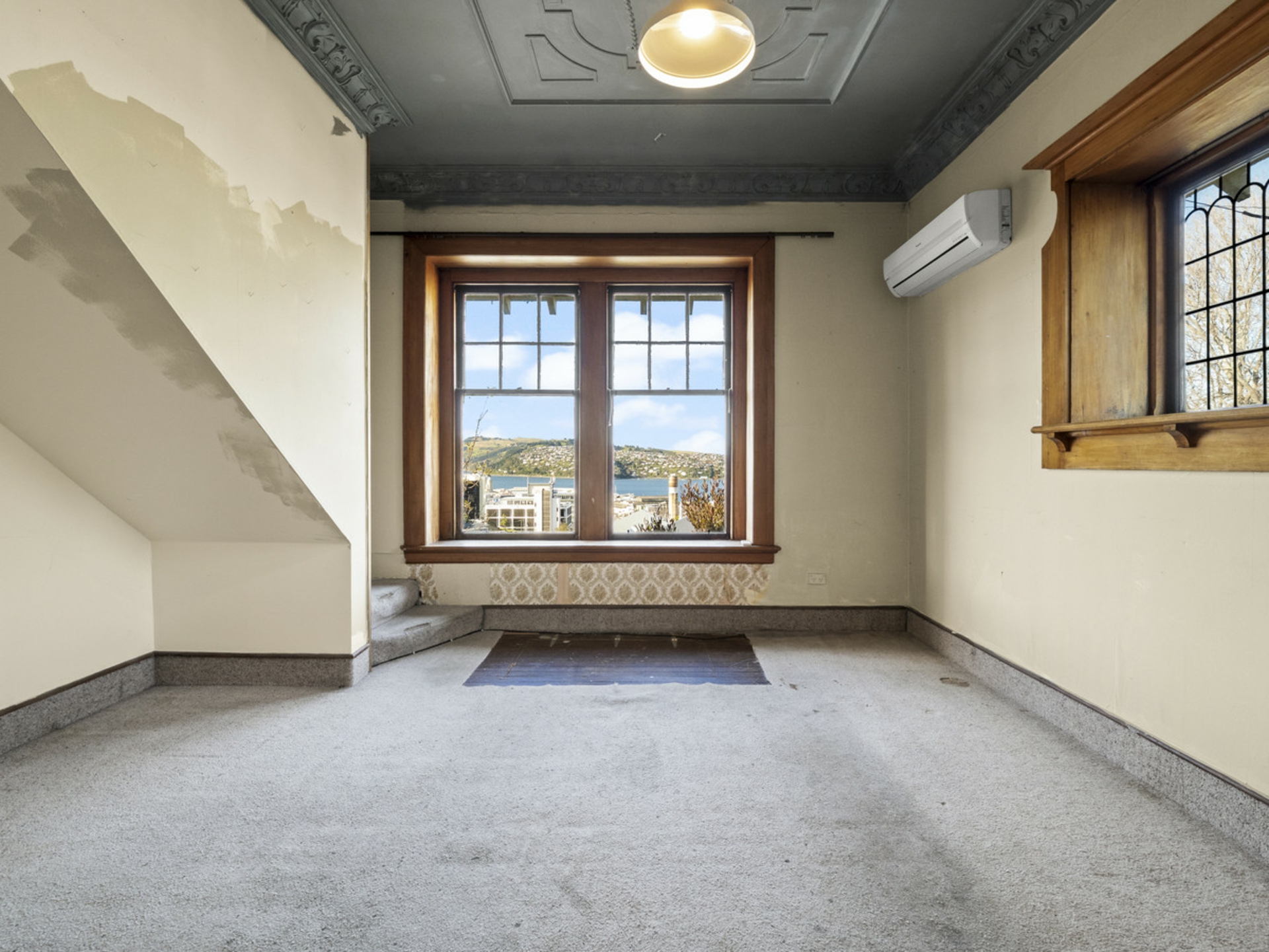 34 Elm Row, DUNEDIN CENTRAL