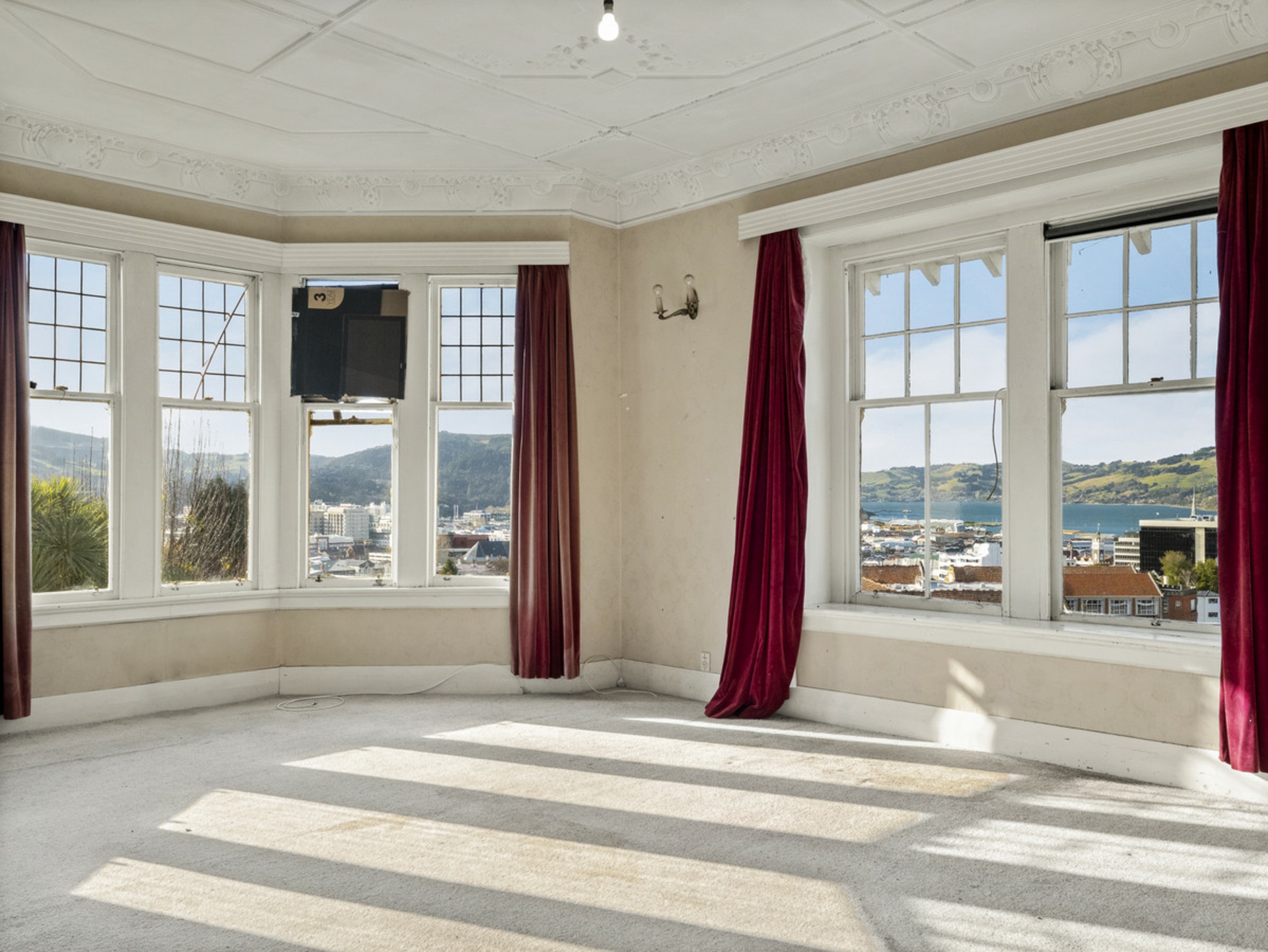 34 Elm Row, DUNEDIN CENTRAL