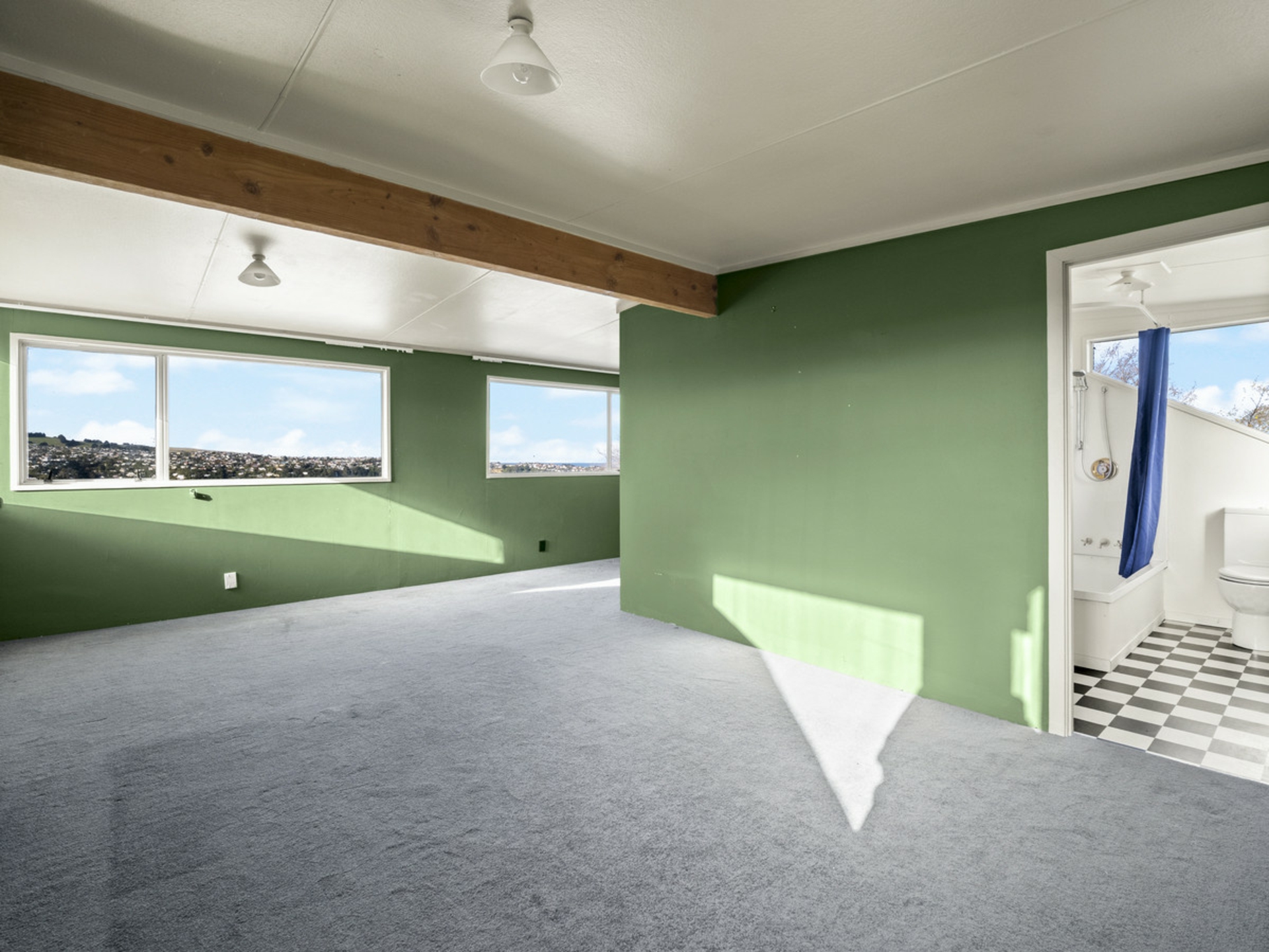 34 Elm Row, DUNEDIN CENTRAL