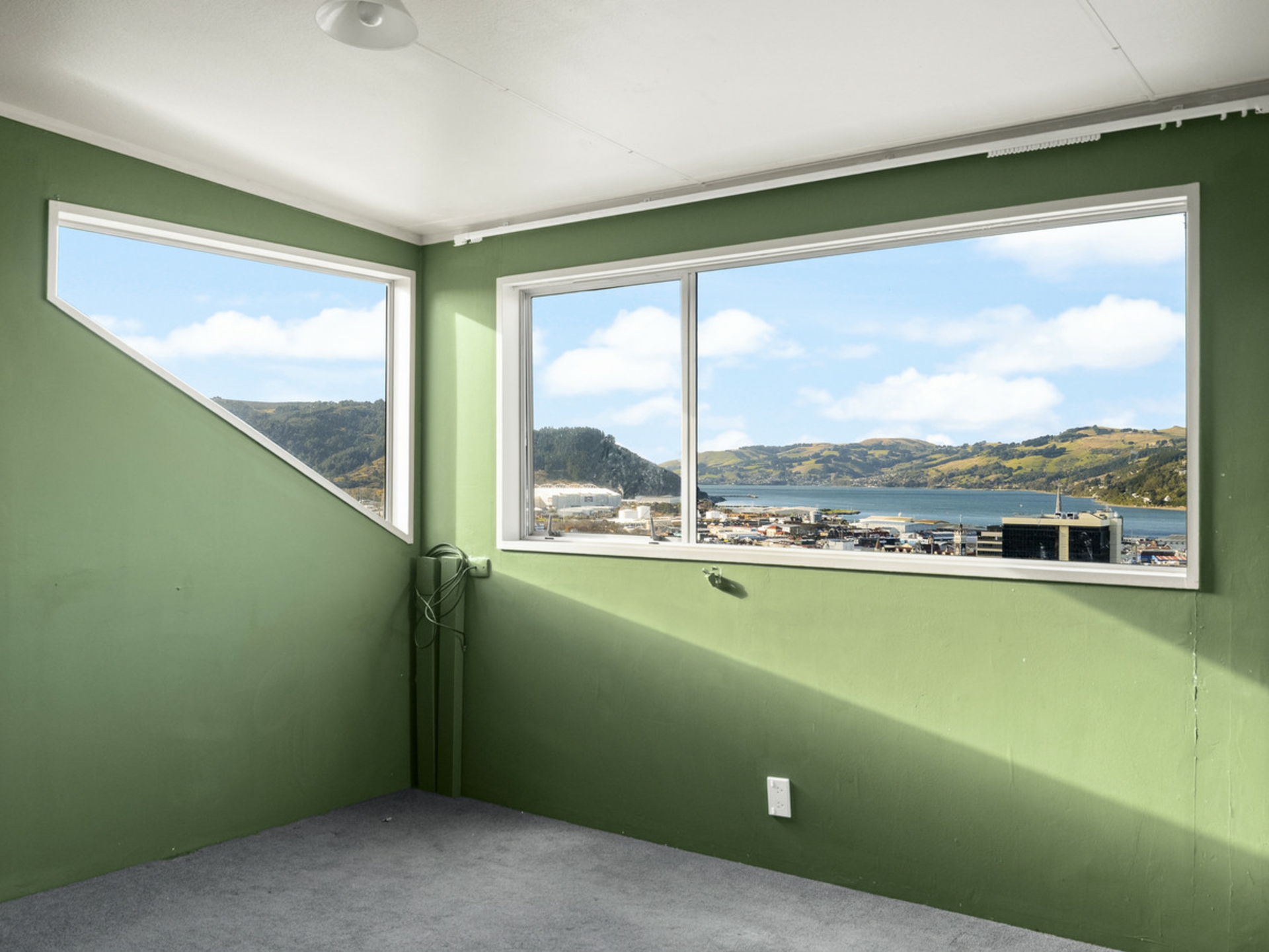 34 Elm Row, DUNEDIN CENTRAL