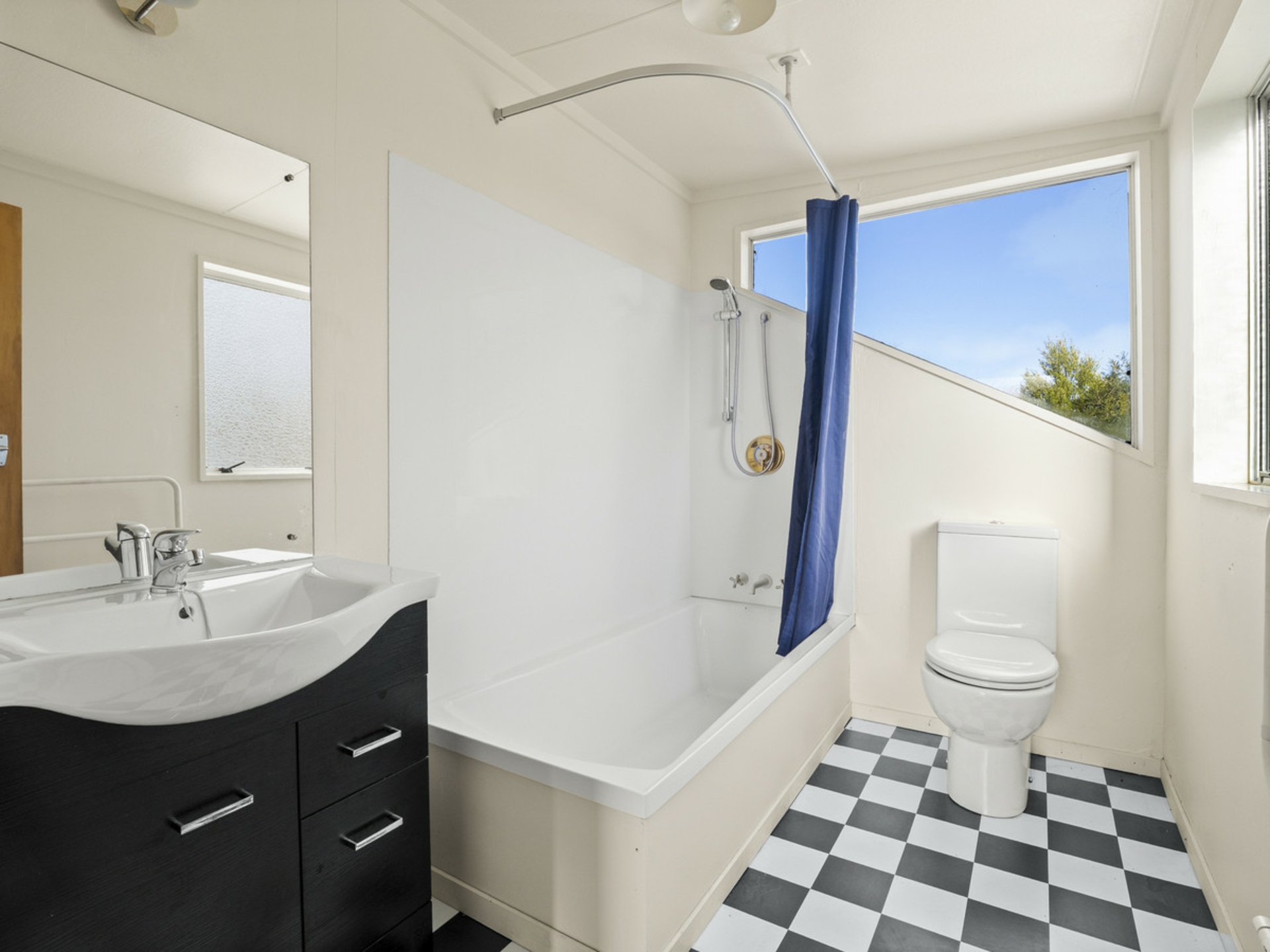 34 Elm Row, DUNEDIN CENTRAL