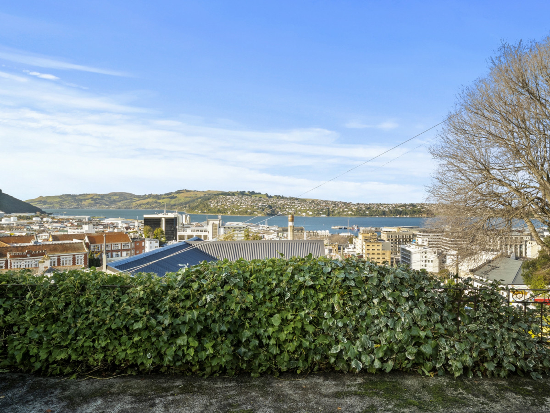 34 Elm Row, DUNEDIN CENTRAL