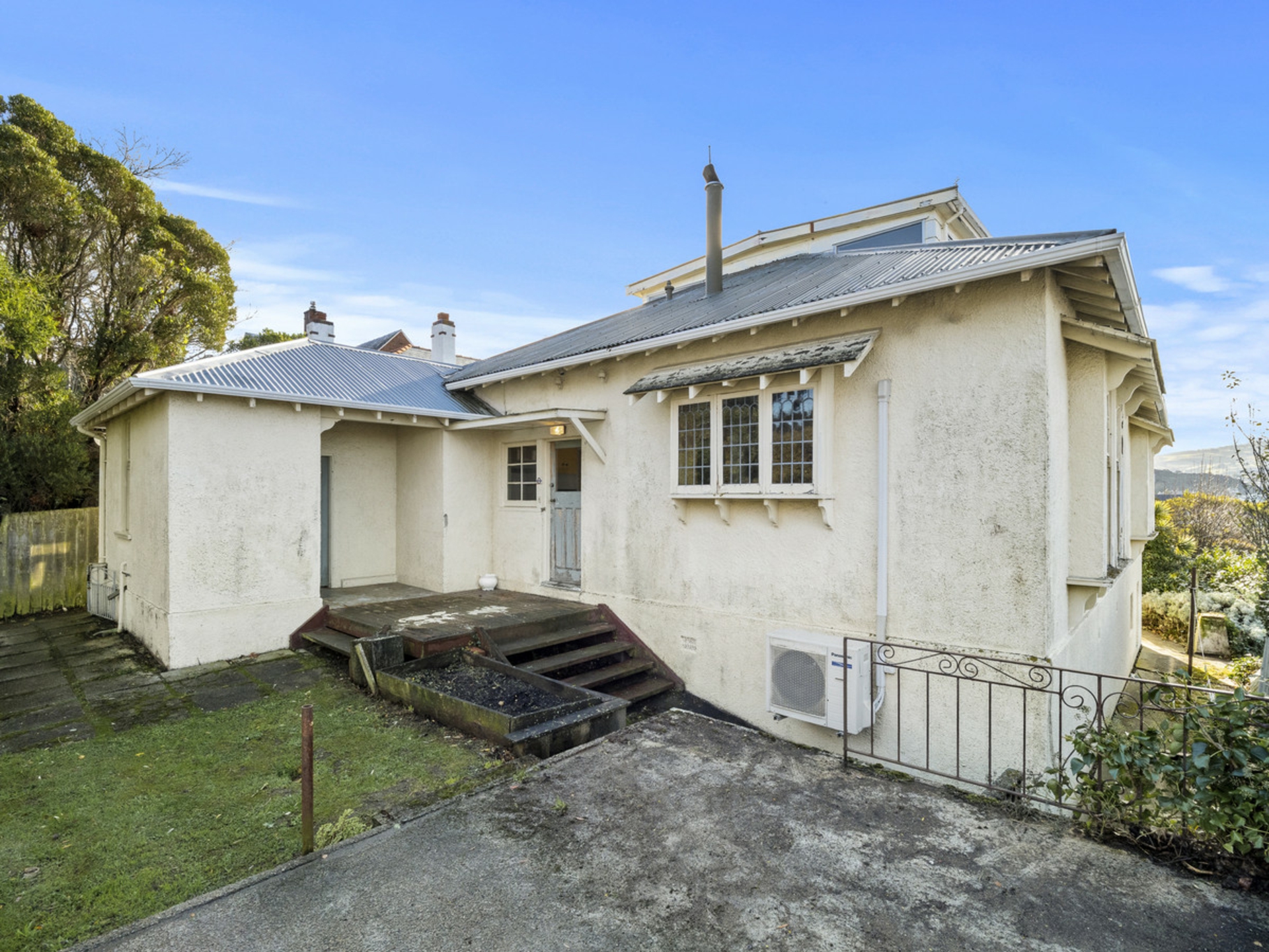 34 Elm Row, DUNEDIN CENTRAL