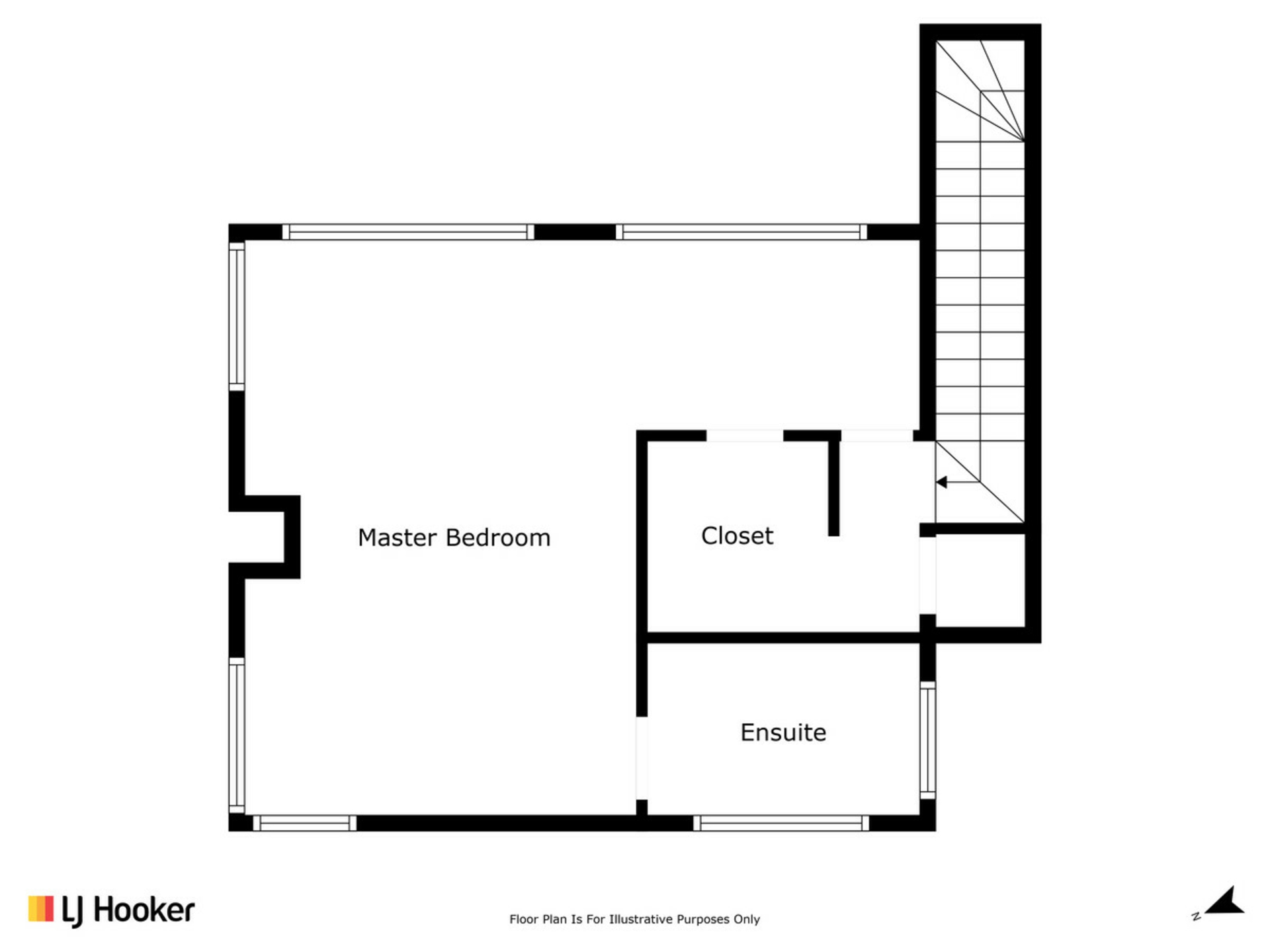 34 Elm Row, DUNEDIN CENTRAL