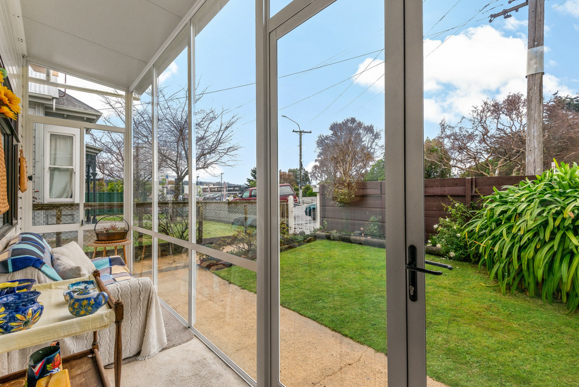625 Andersons Bay Road, MUSSELBURGH