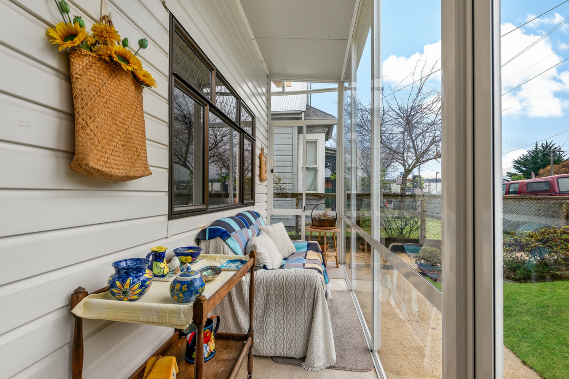 625 Andersons Bay Road, MUSSELBURGH