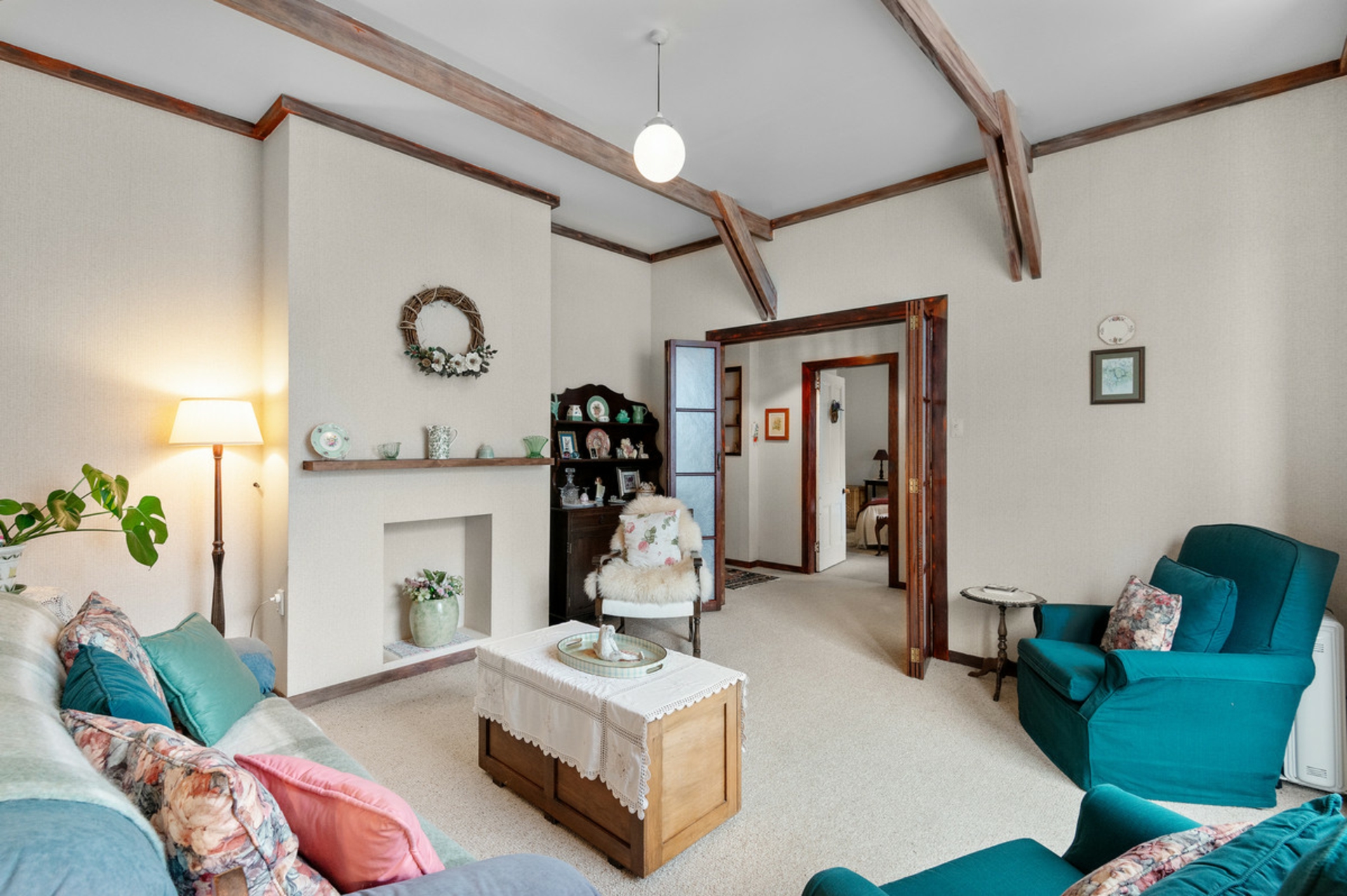 625 Andersons Bay Road, MUSSELBURGH